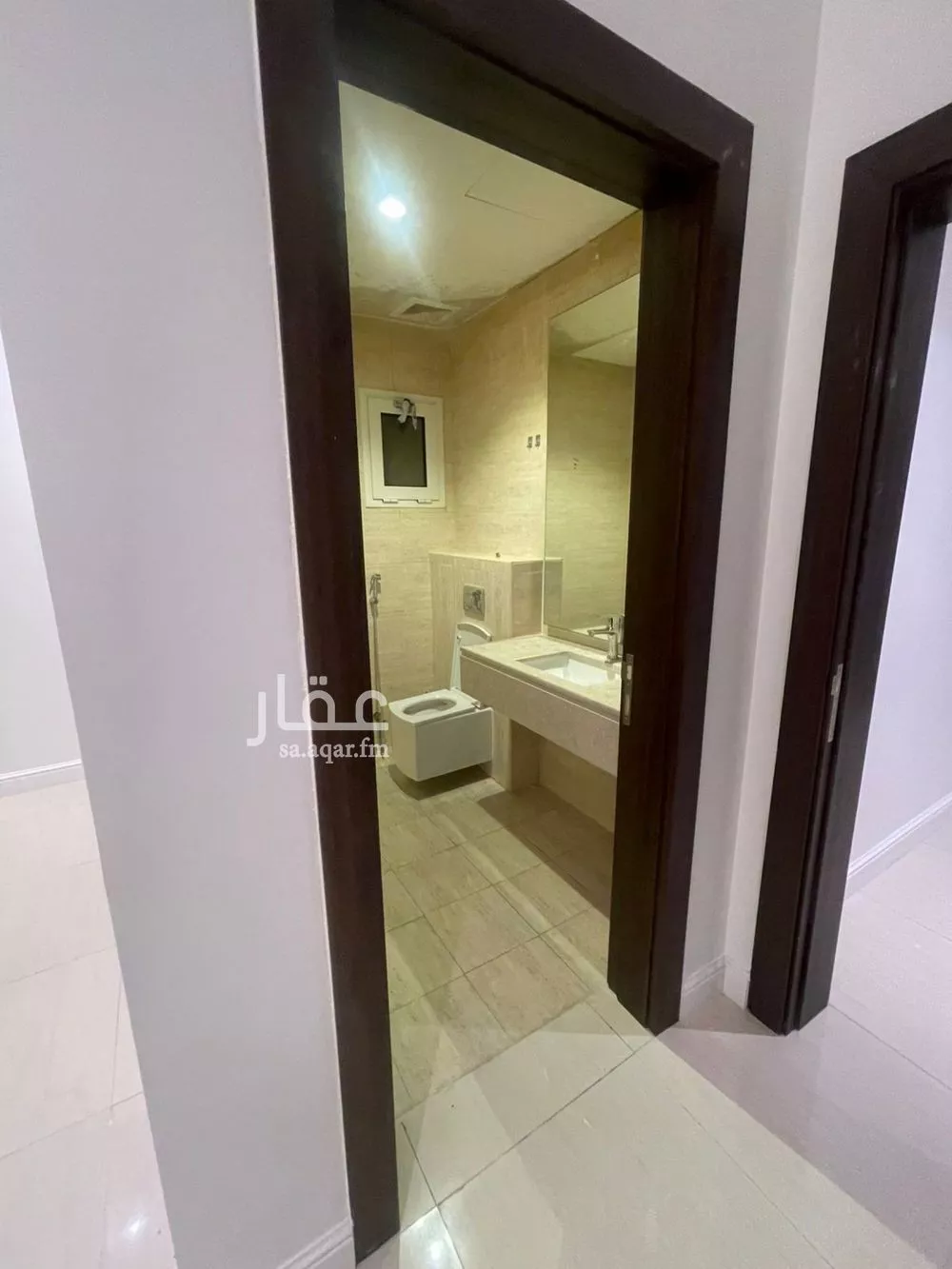 4 bedroom apartment in Dana Al Shamaliah, Eastern Province 11