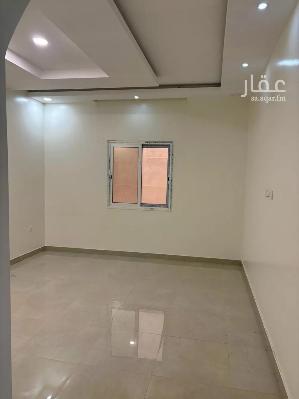 5 bedroom apartment in Hajar 3