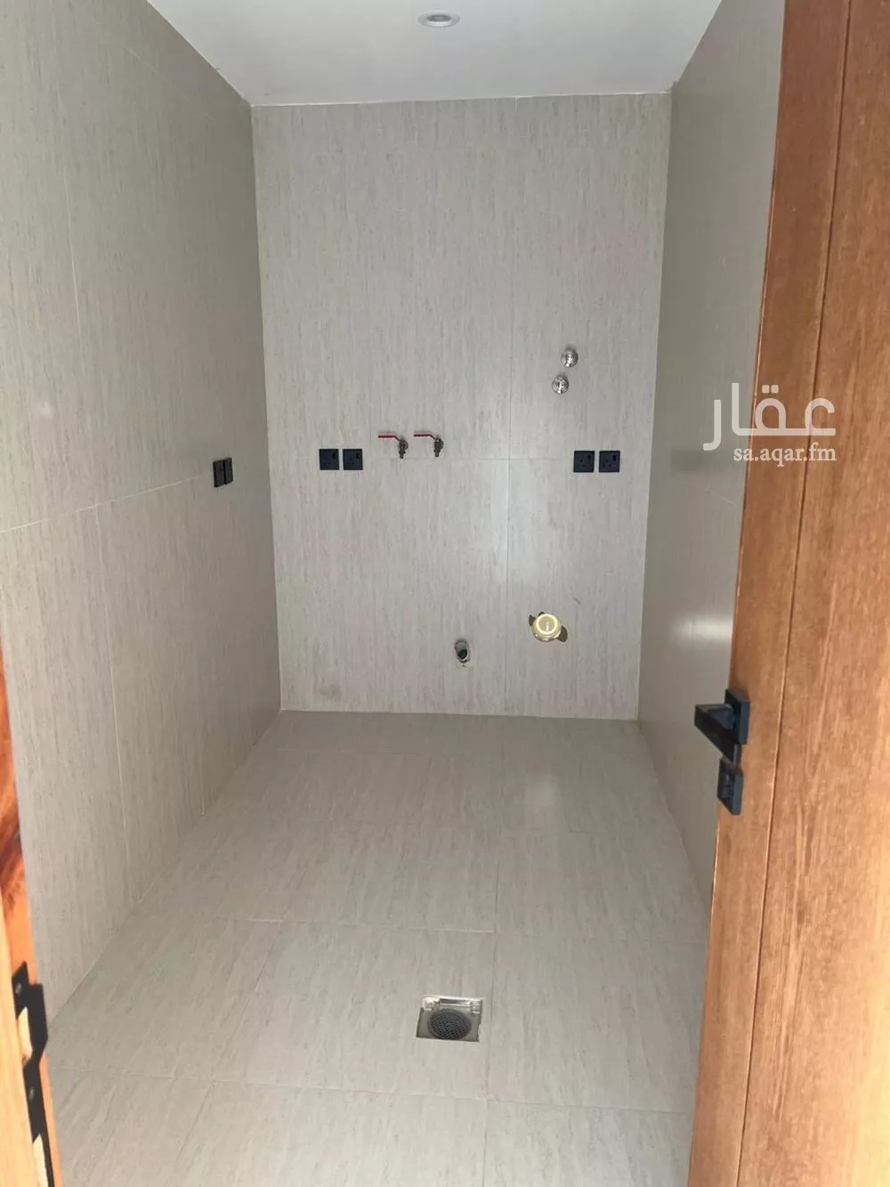 6 bedroom villa in Doha Al Janubiyah, Eastern Province 6