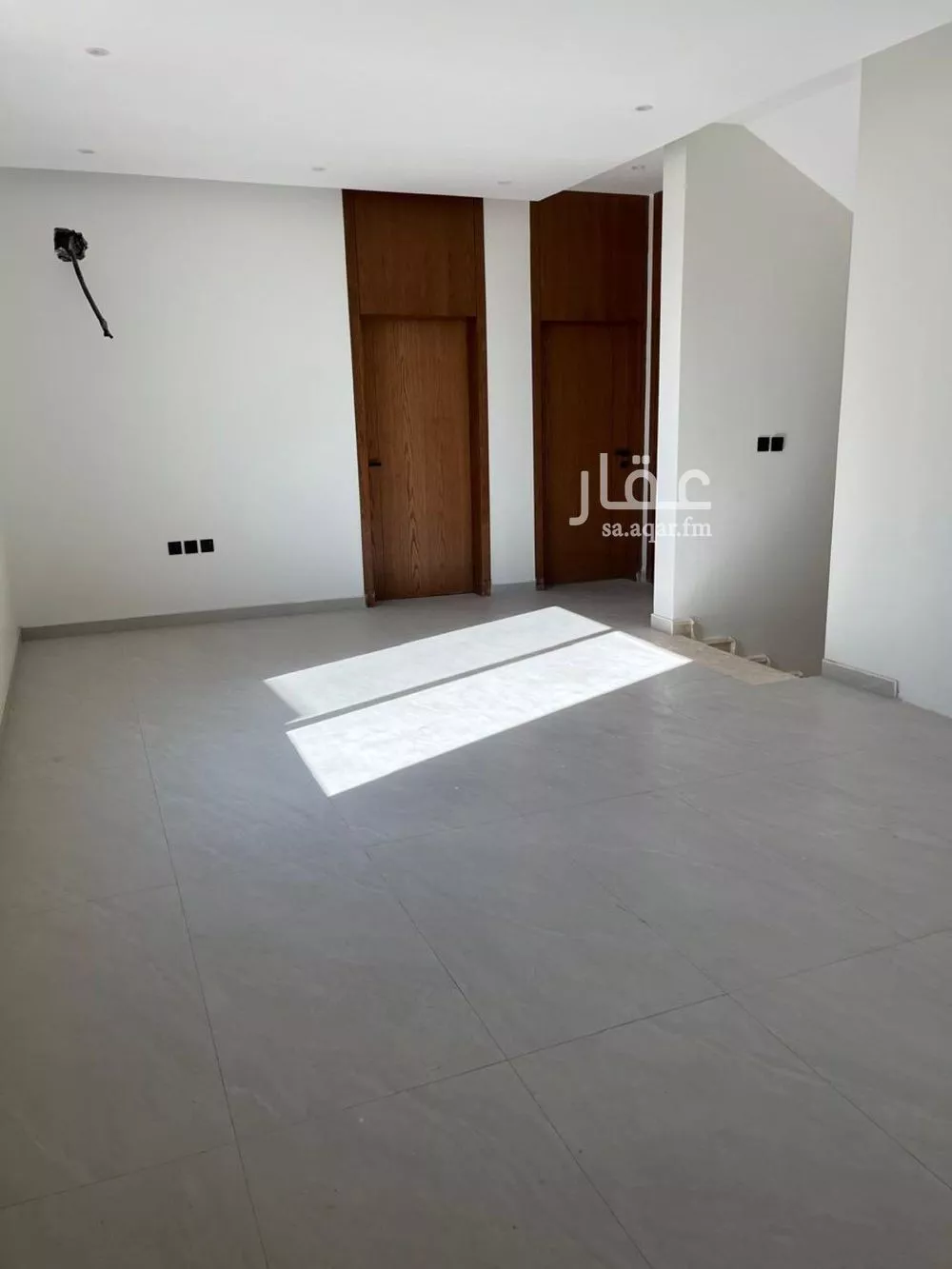 6 bedroom villa in Doha Al Janubiyah, Eastern Province 10