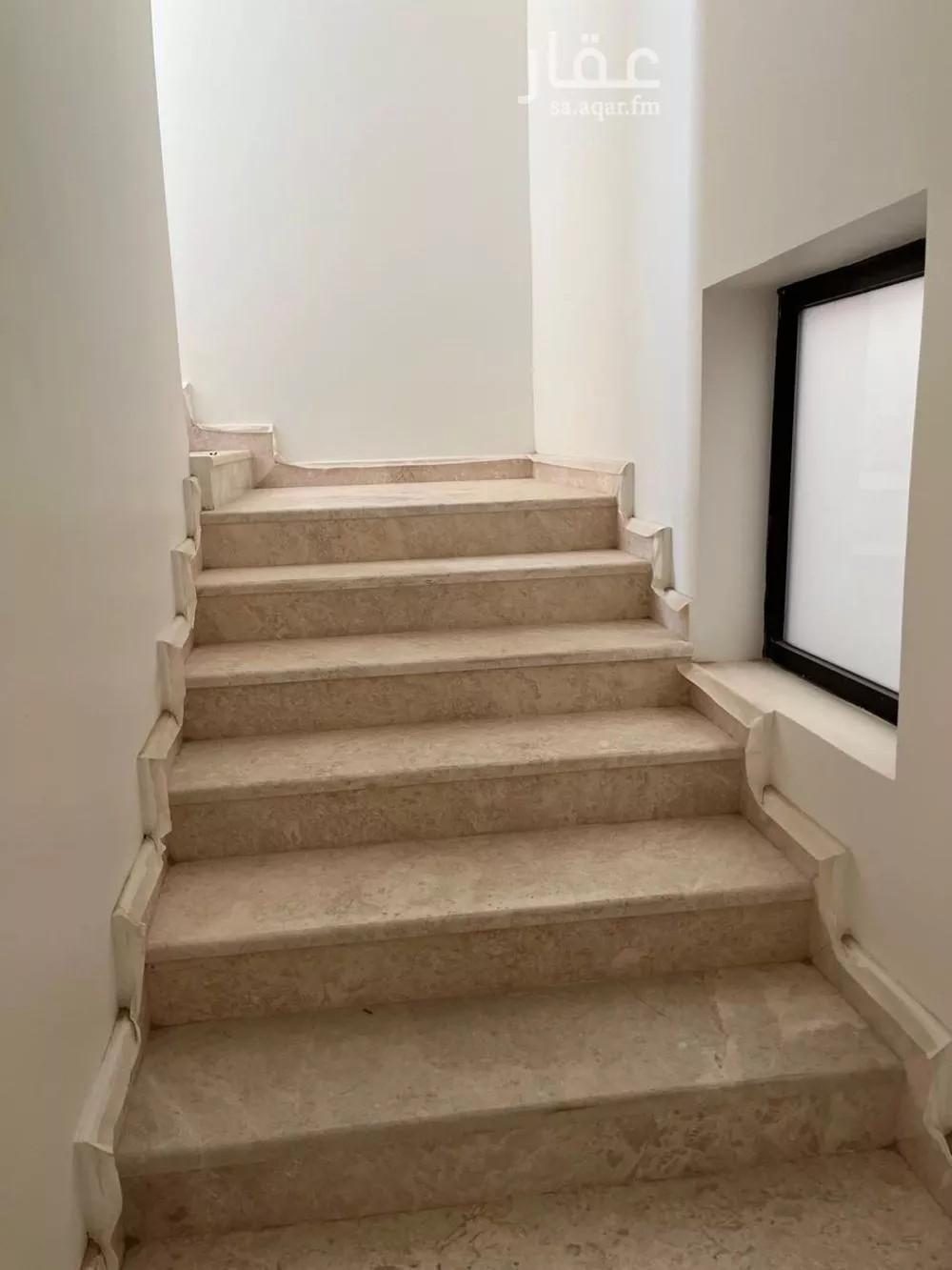 6 bedroom villa in Doha Al Janubiyah, Eastern Province 11