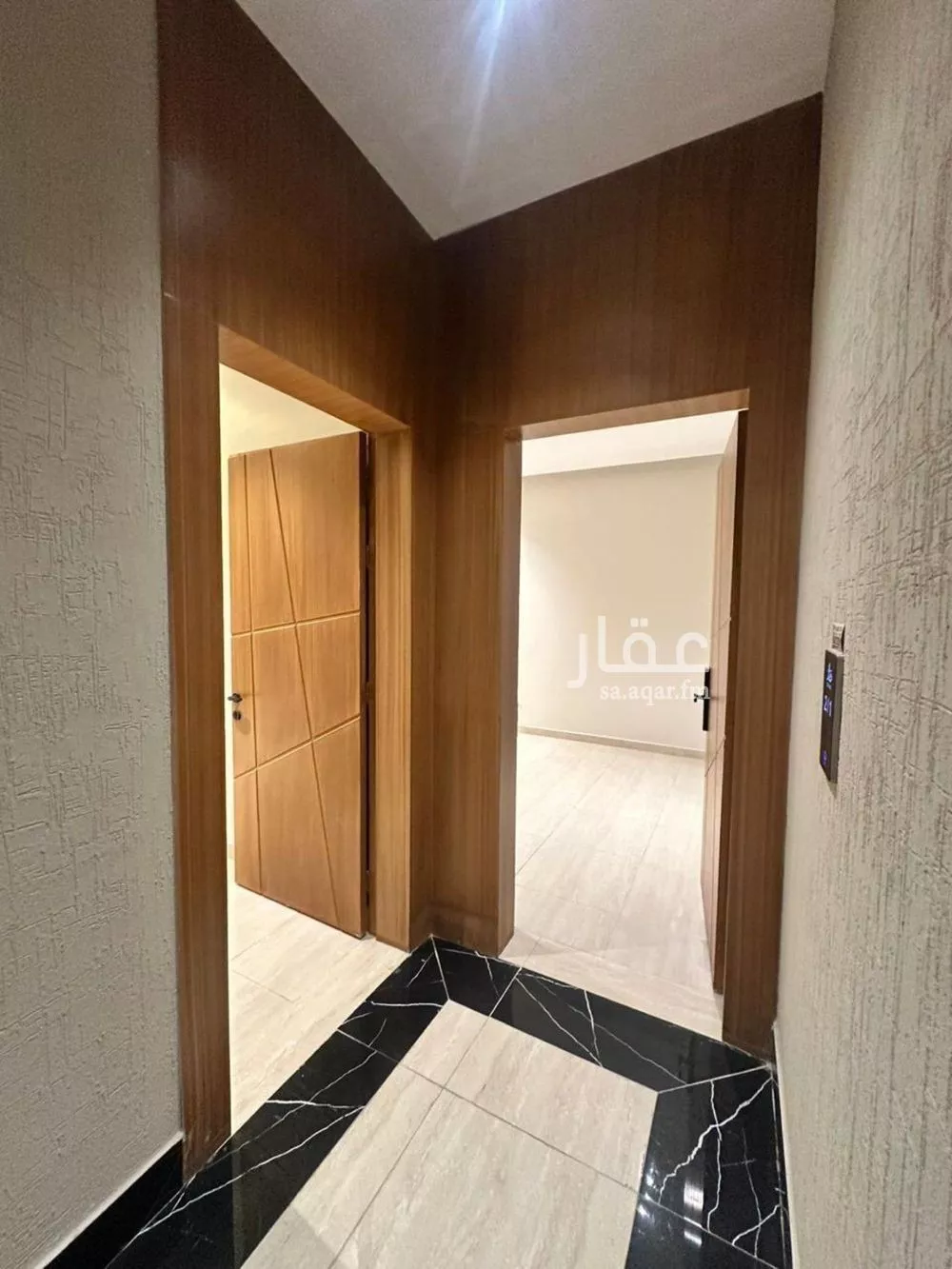 4 bedroom apartment in Al Hamra 3