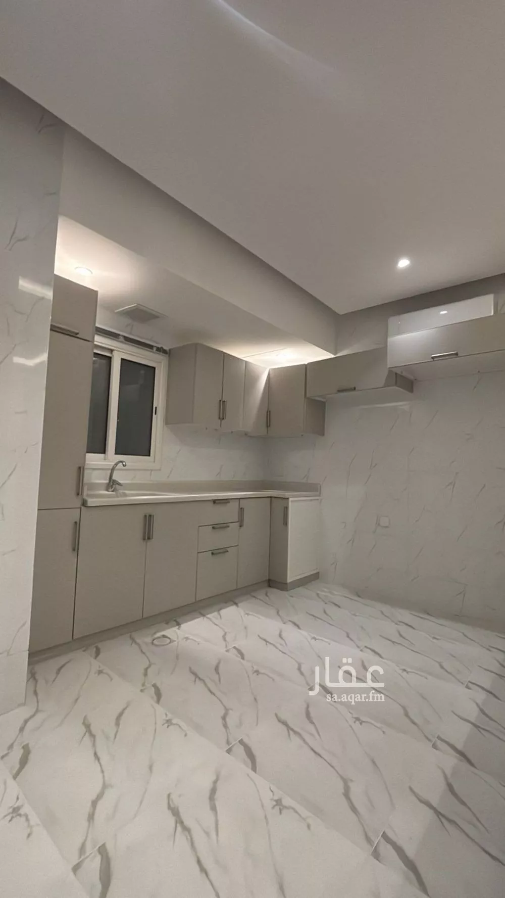 4 bedroom apartment in Ash Shulah, Eastern Province 7