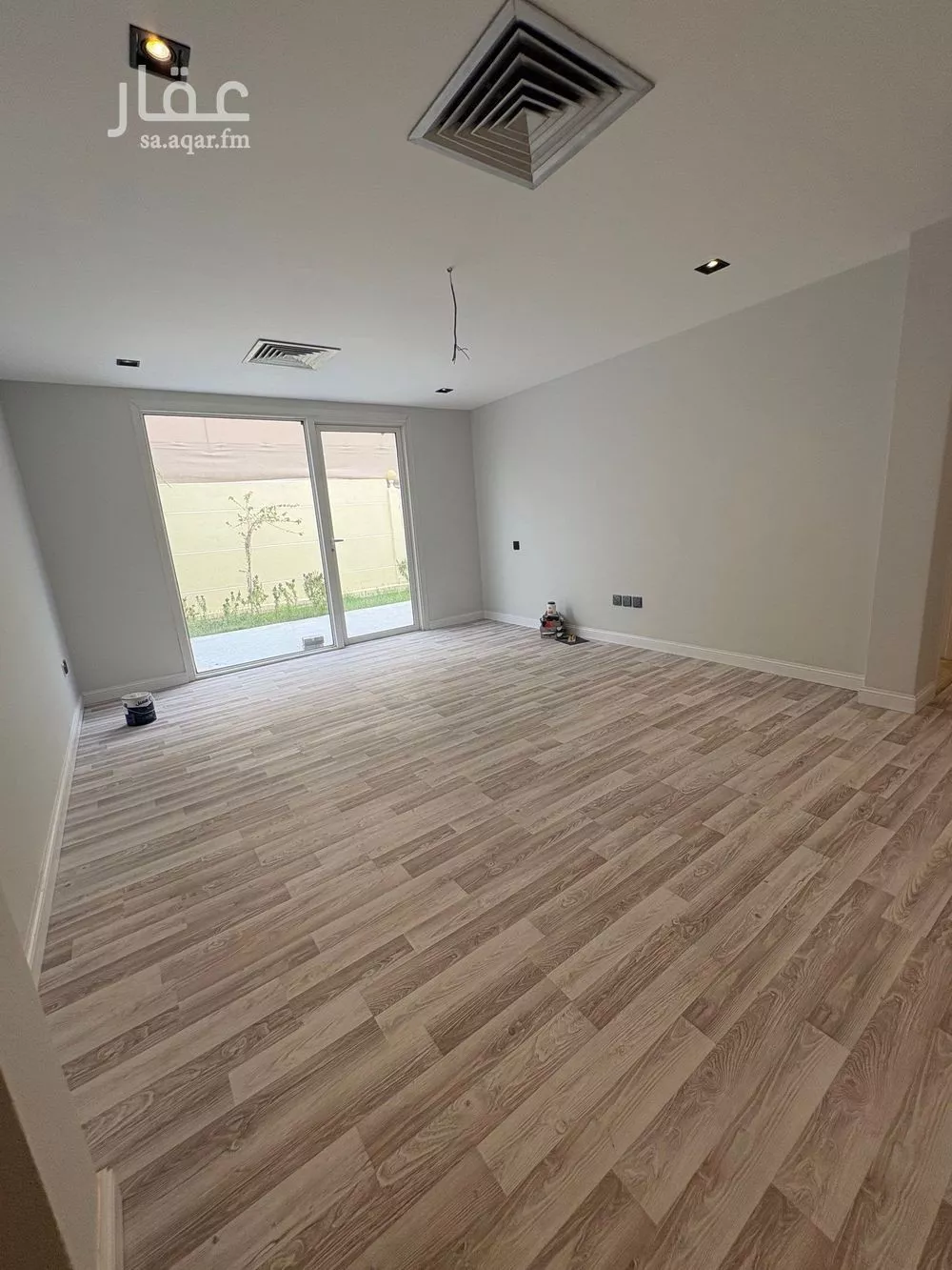 5 bedroom villa in Doha Al Janubiyah, Eastern Province