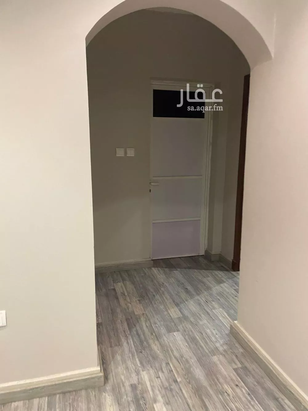 شقة 4 غرف في هجر 2