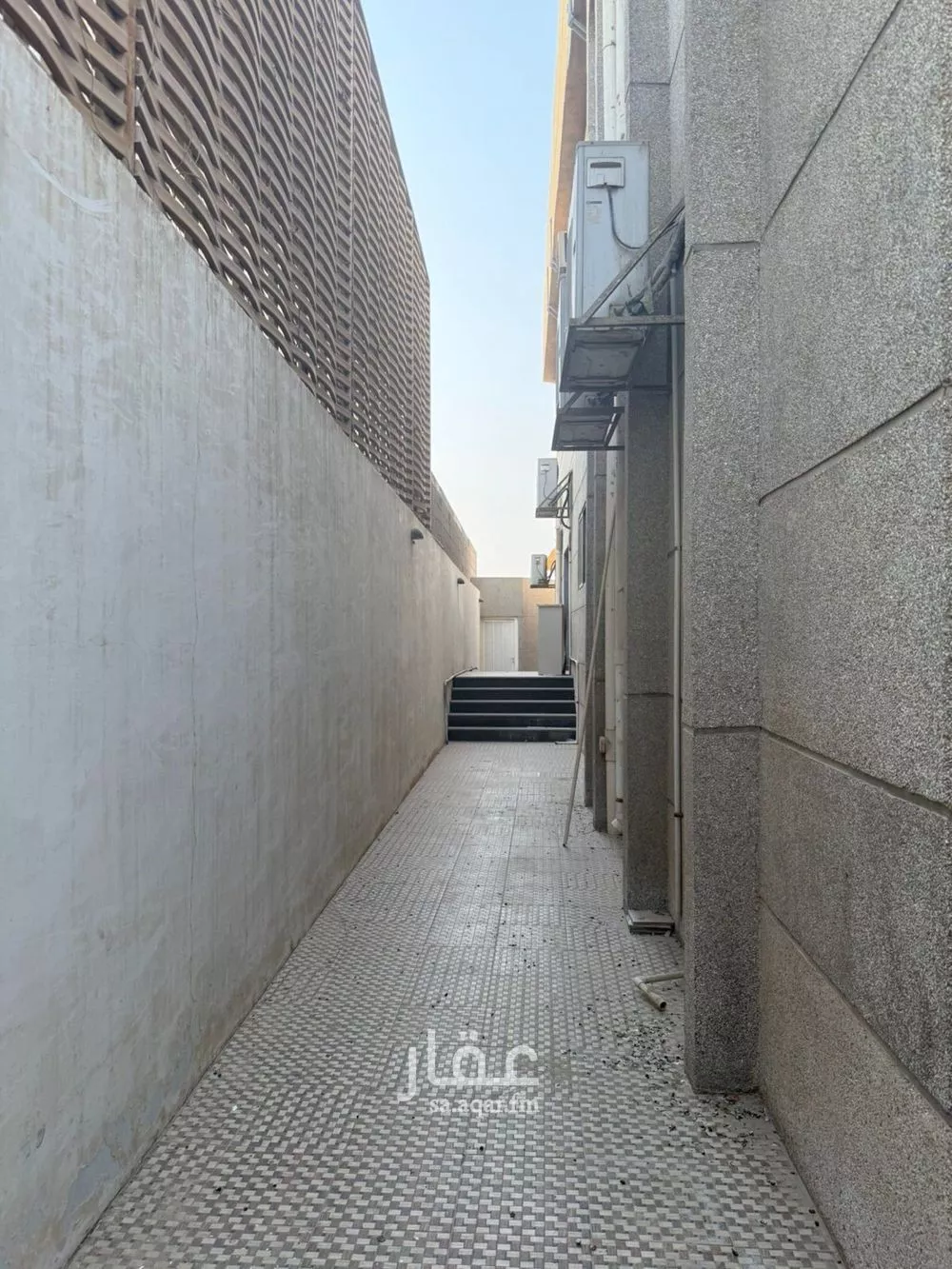 5 bedroom villa in Doha Al Janubiyah, Eastern Province 6