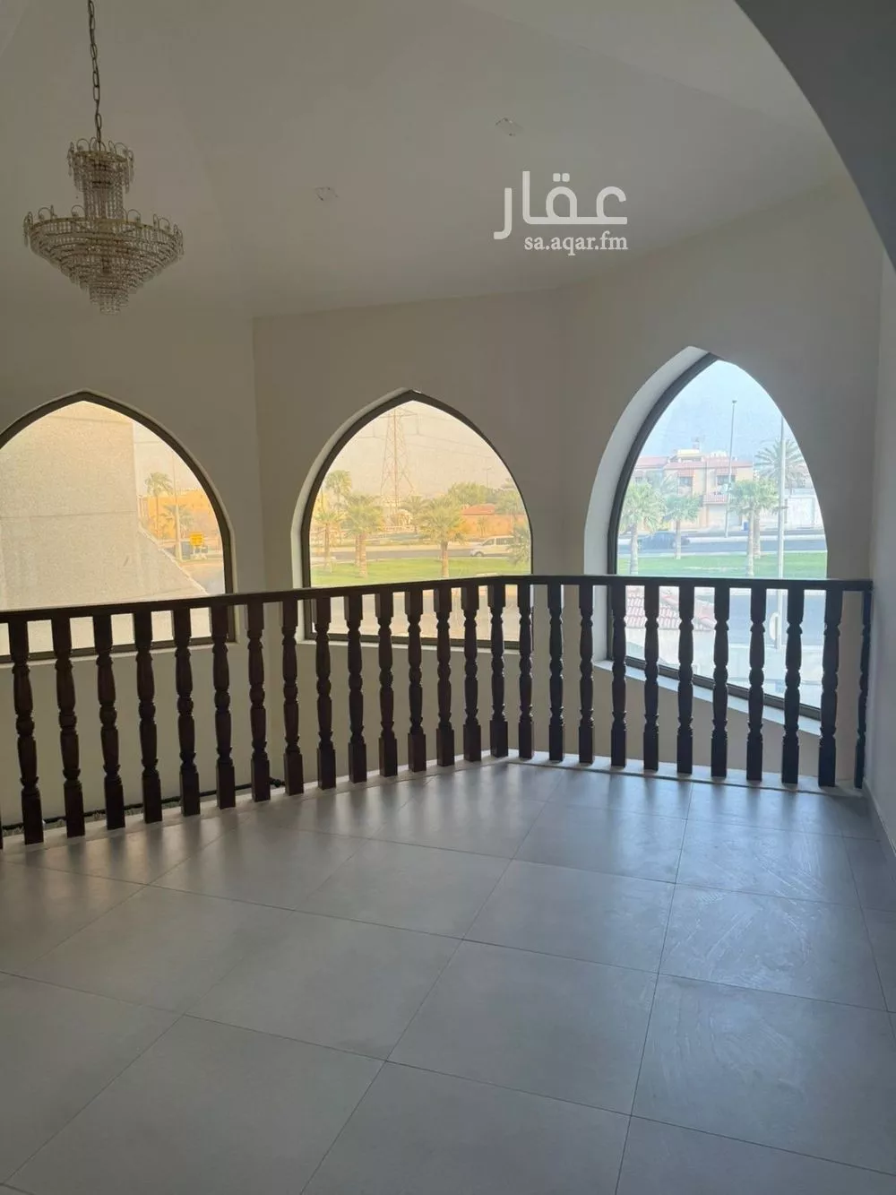 5 bedroom villa in Doha Al Janubiyah, Eastern Province 8