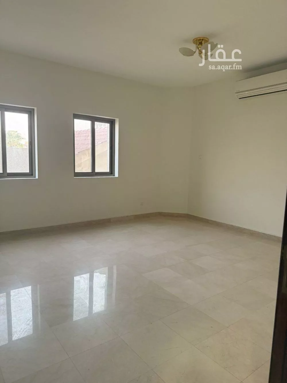 5 bedroom villa in Doha Al Janubiyah, Eastern Province 5