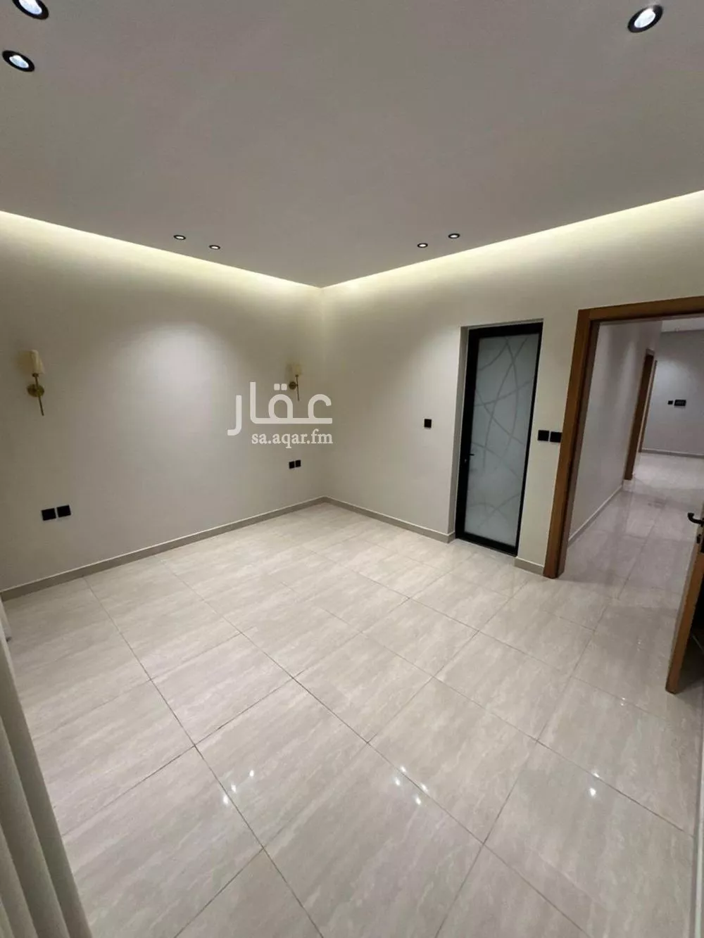 4 bedroom apartment in Al Hamra 4