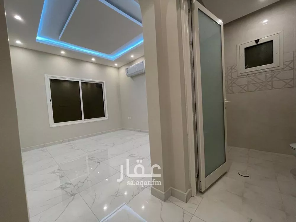 5 bedroom villa in Al Khalidiyah Ash Shamaliyah, Eastern Province 17