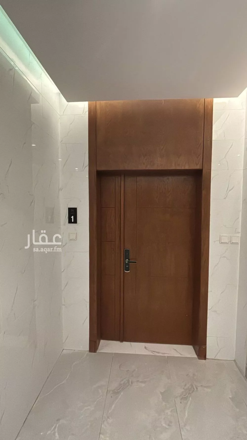 4 bedroom apartment in Ash Shulah, Eastern Province 8