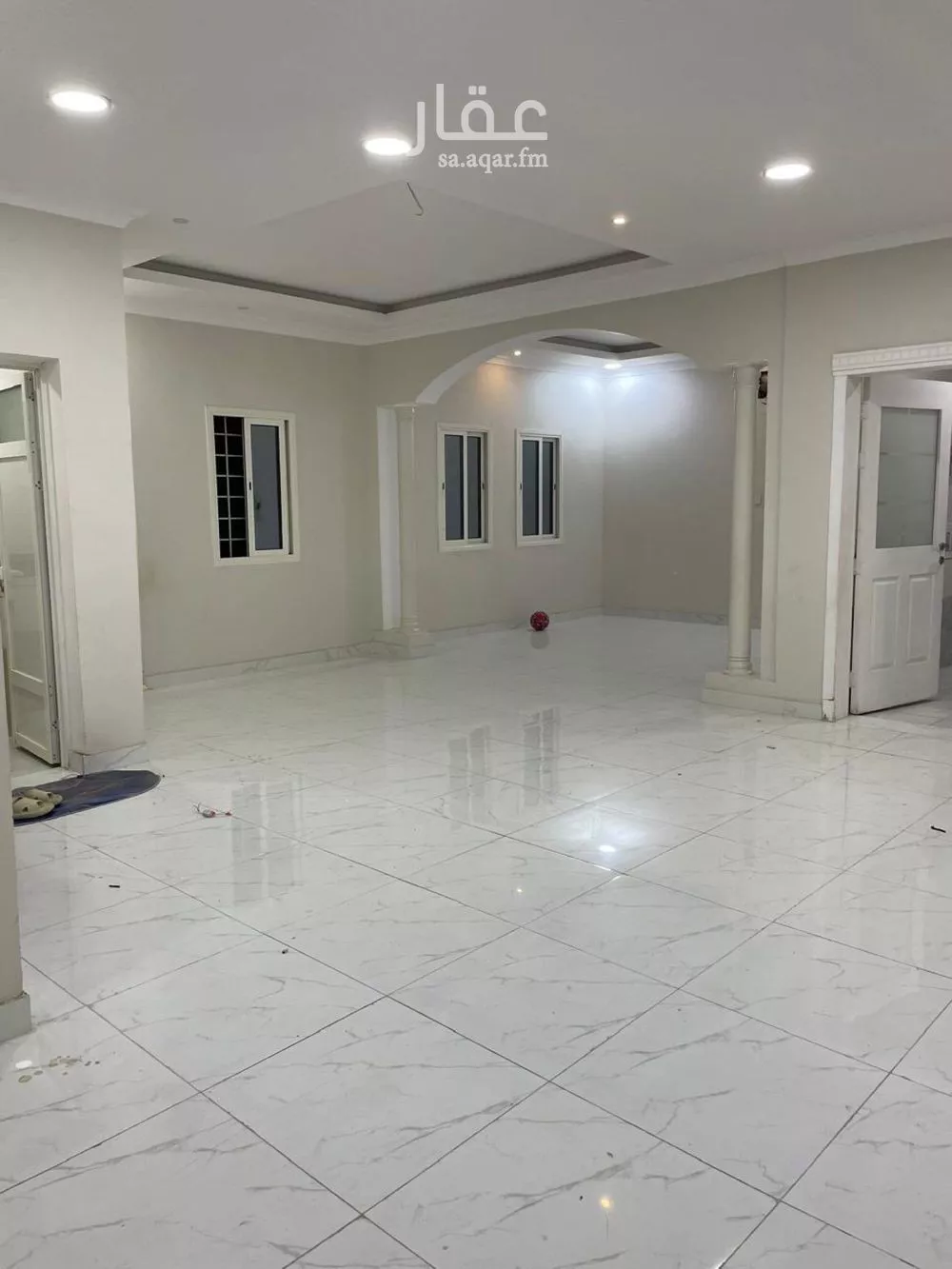 6 bedroom villa in Al Aqiq, Eastern Province 5