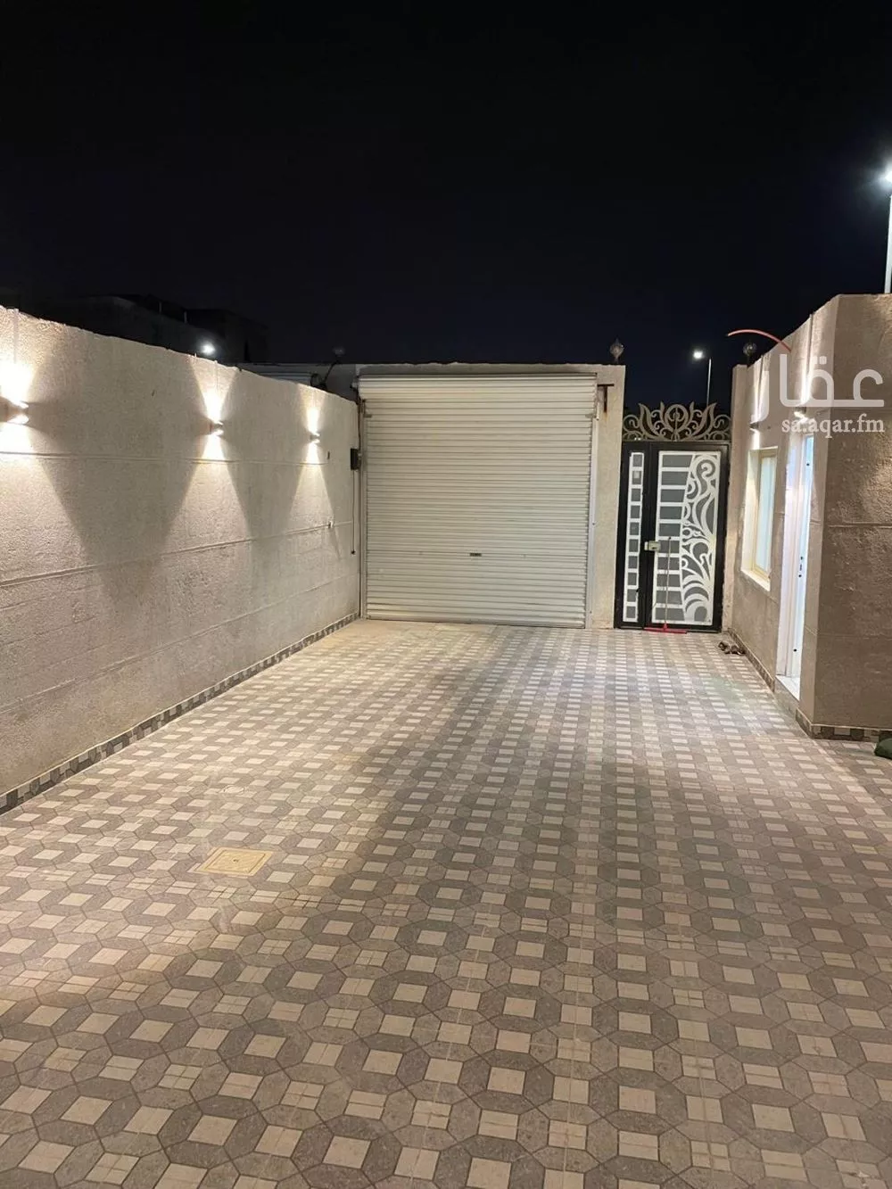 6 bedroom villa in Al Aqiq, Eastern Province 10