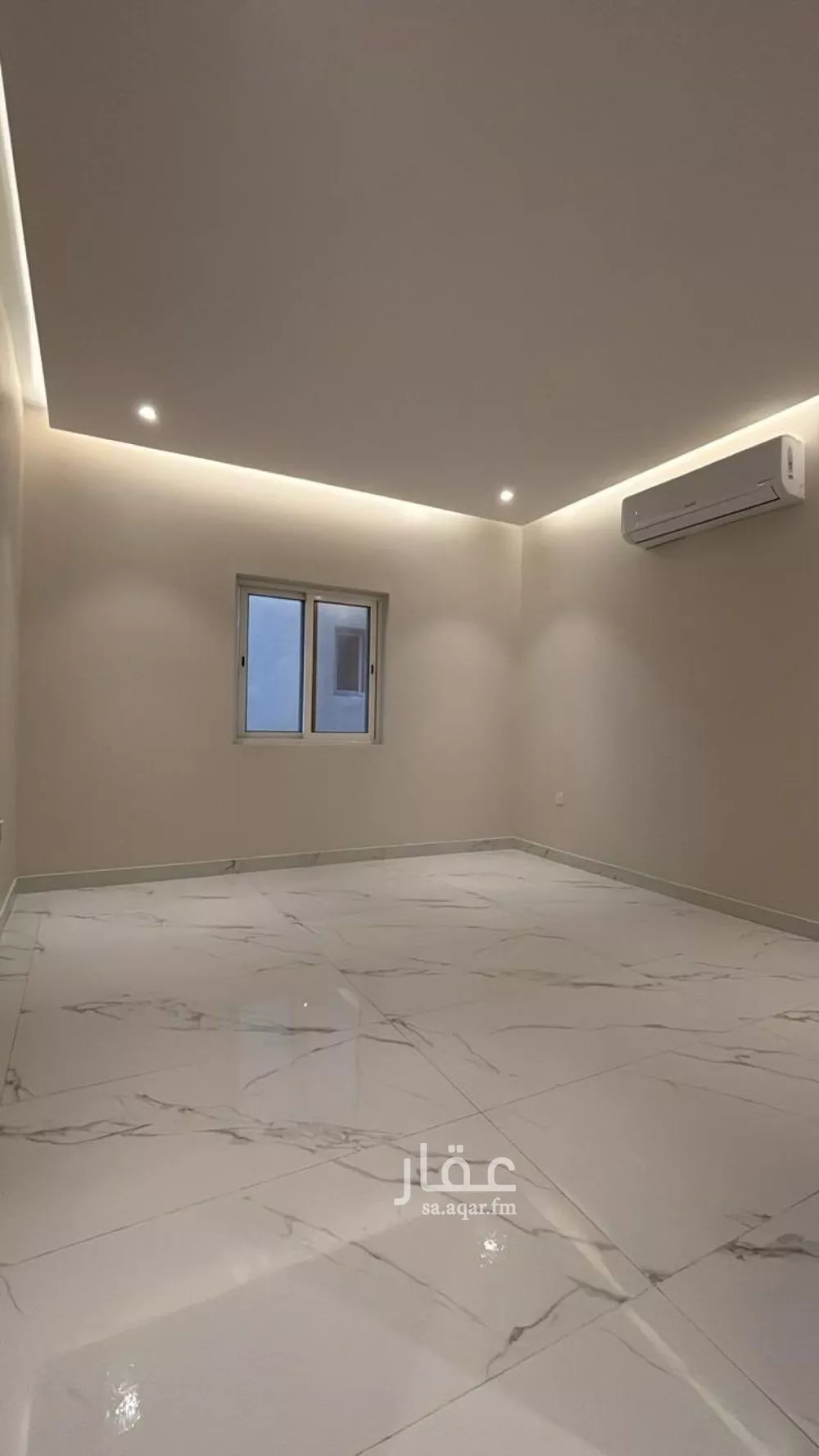 4 bedroom apartment in Ash Shulah, Eastern Province 9