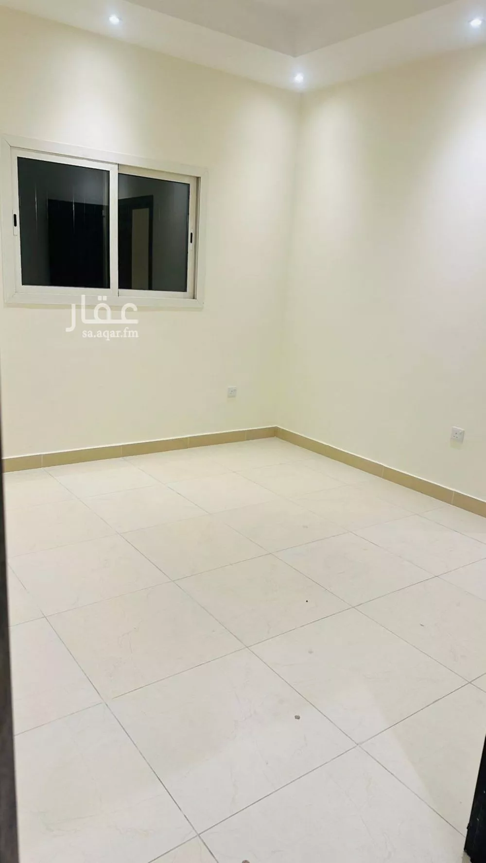 7 bedroom villa in Al Buhairah, Eastern Province 7