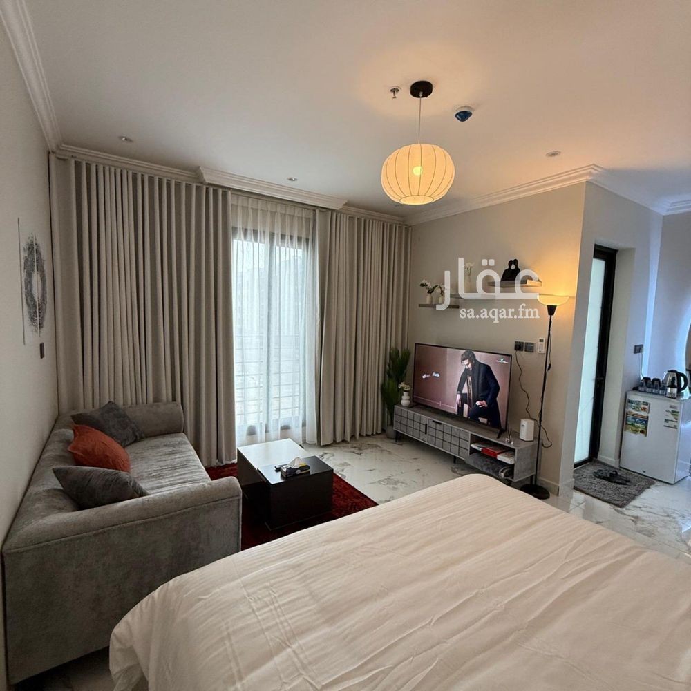 1 bedroom apartment in As Sadafah, Eastern Province 10