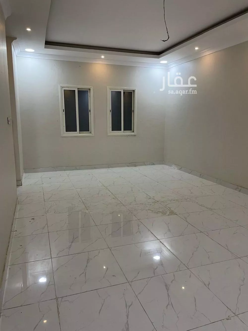 6 bedroom villa in Al Aqiq, Eastern Province 4