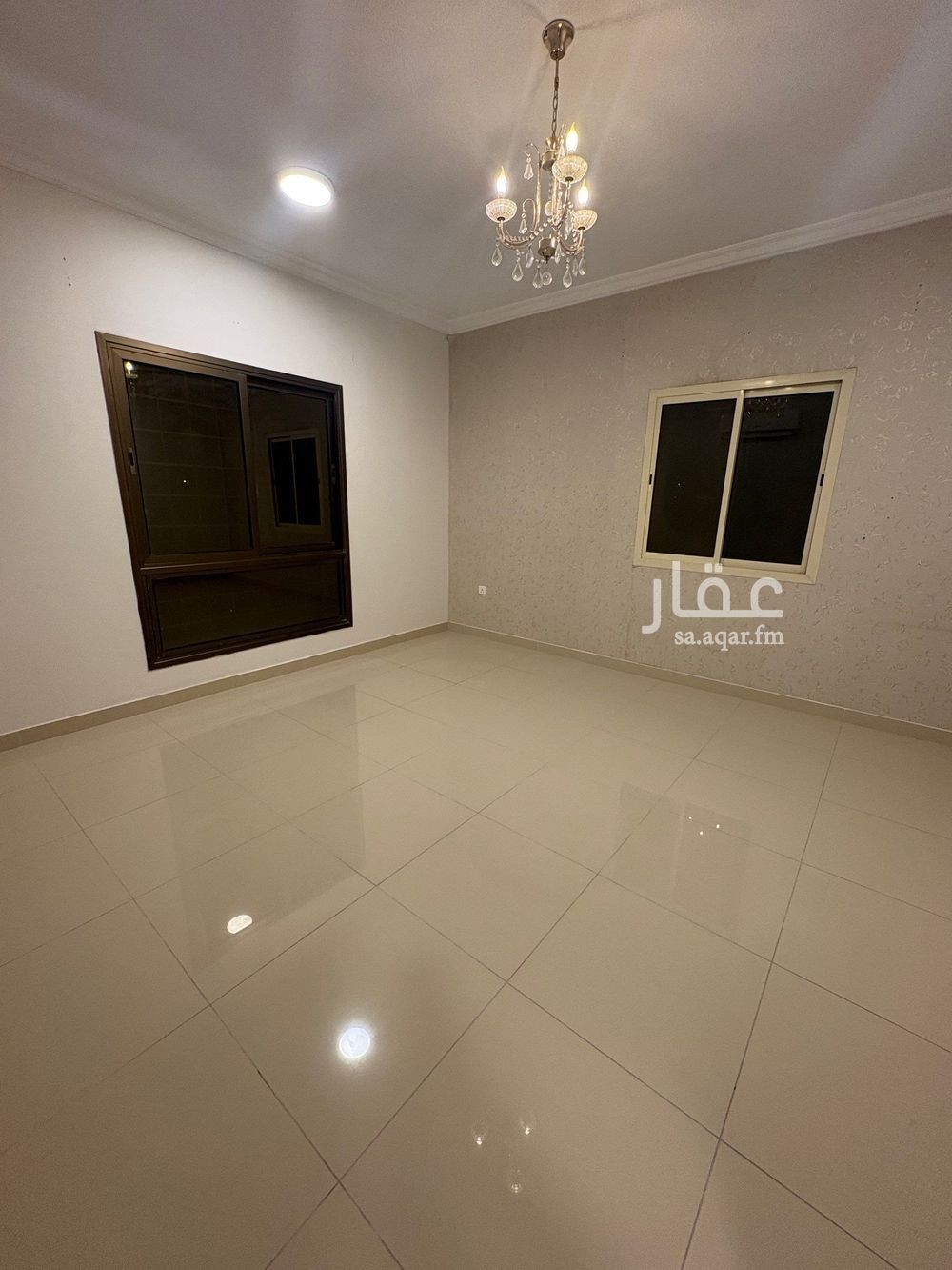 5 bedroom apartment in Hajar, Eastern Province 7
