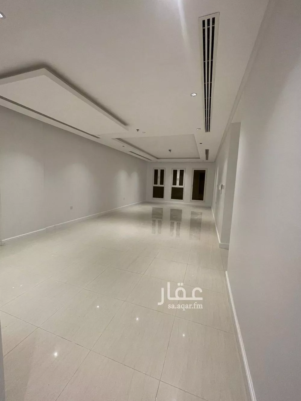 4 bedroom apartment in Dana Al Shamaliah, Eastern Province 4