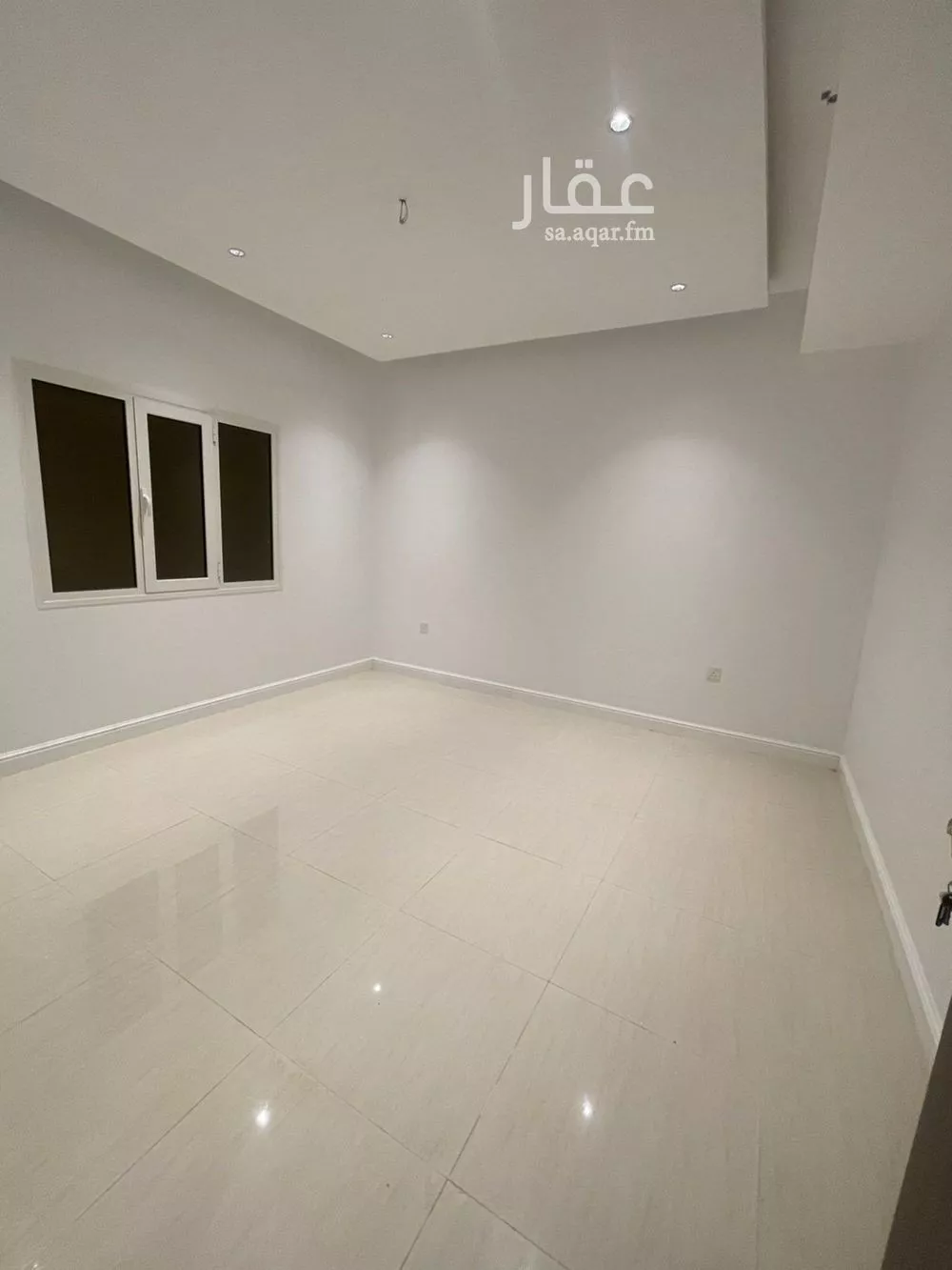 4 bedroom apartment in Dana Al Shamaliah, Eastern Province 7