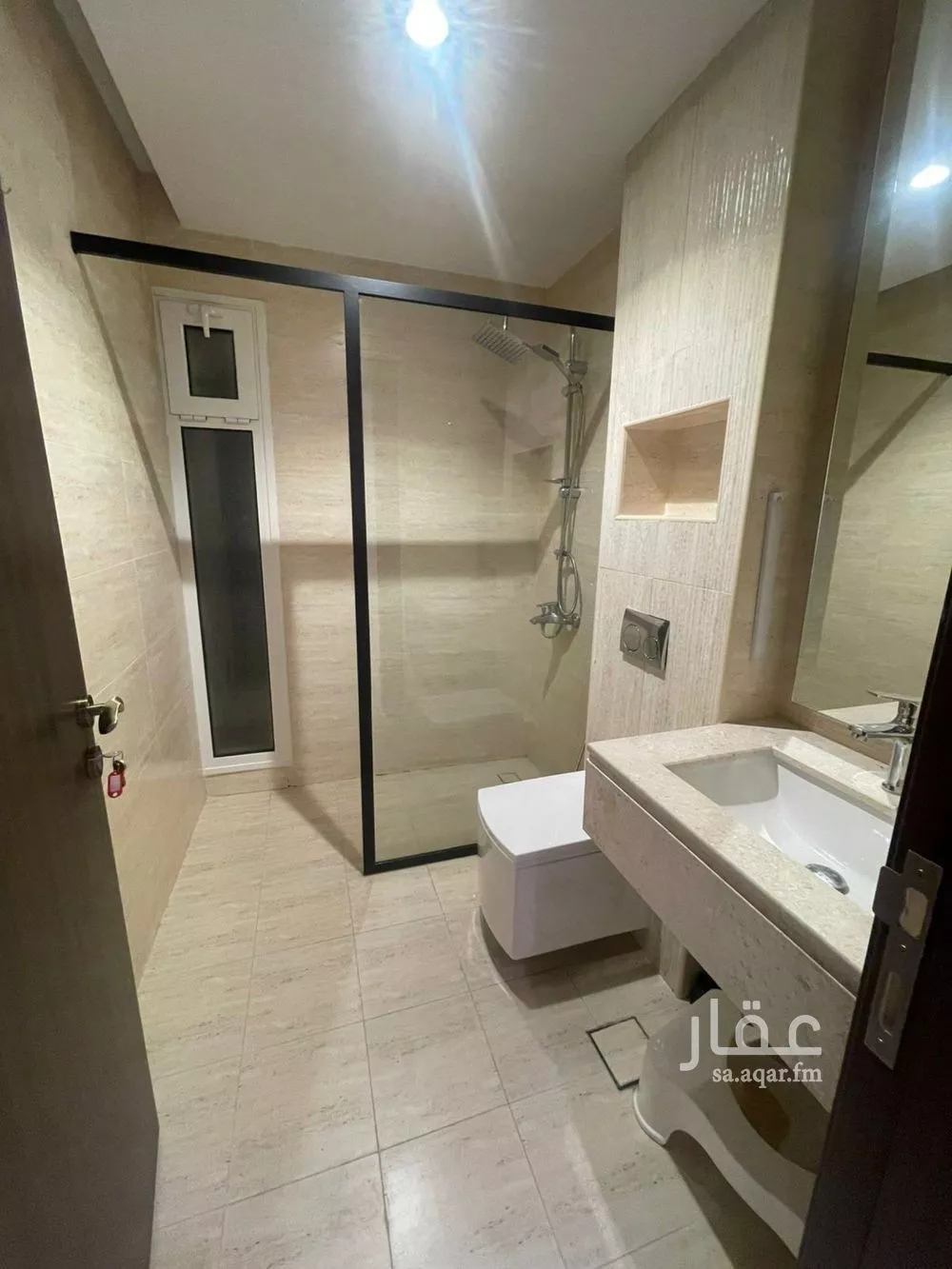 4 bedroom apartment in Dana Al Shamaliah, Eastern Province 9