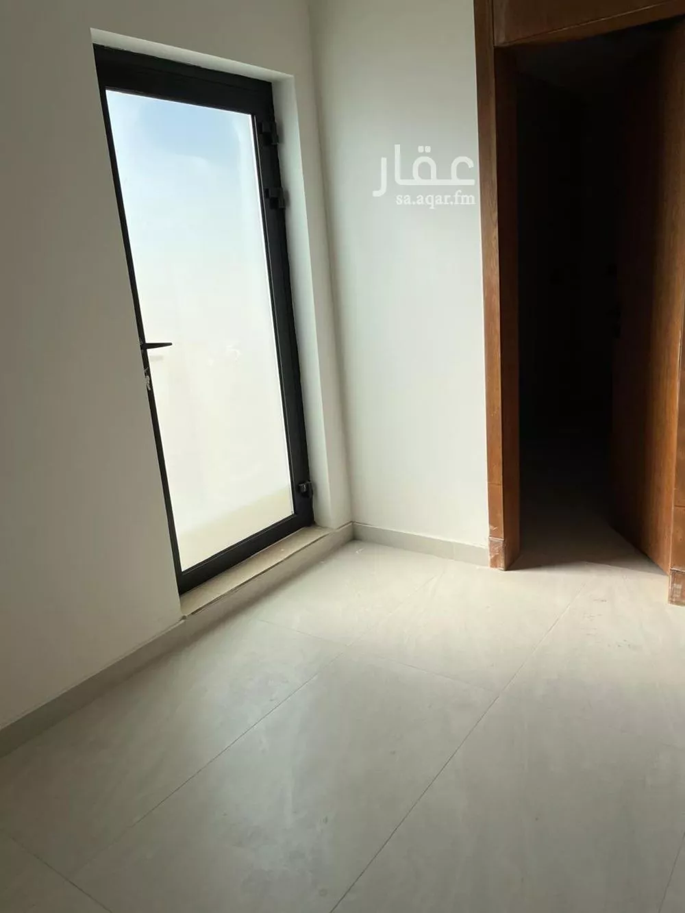 6 bedroom villa in Doha Al Janubiyah, Eastern Province 8