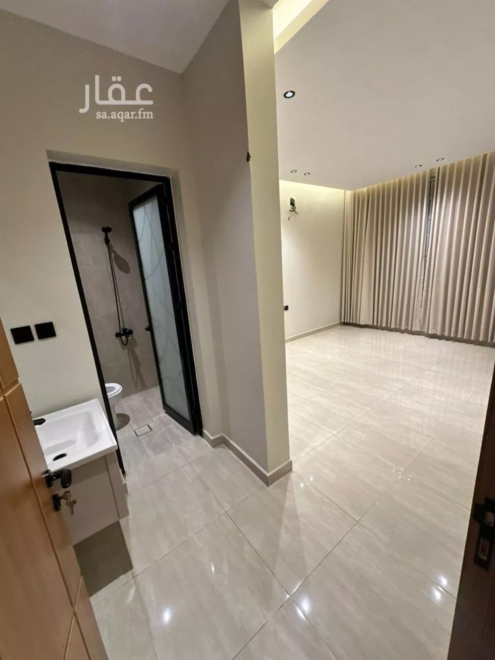 4 bedroom apartment in Al Hamra 2
