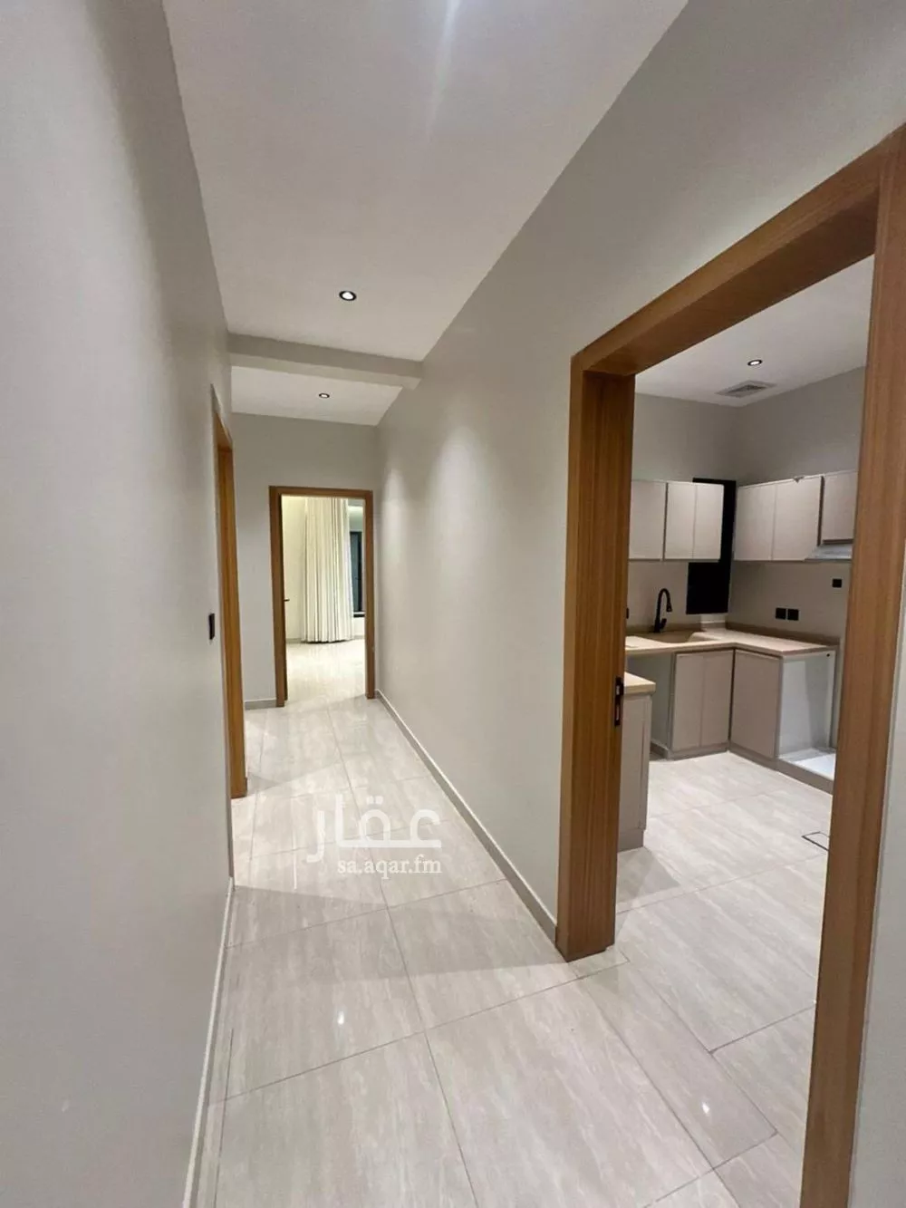 4 bedroom apartment in Al Hamra 5
