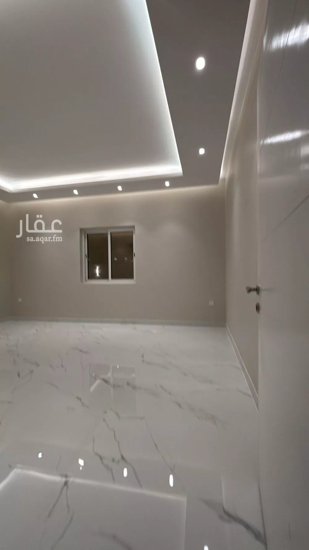 4 bedroom apartment in Ash Shulah, Eastern Province 6