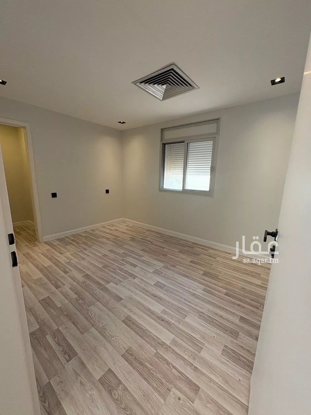 5 bedroom villa in Doha Al Janubiyah, Eastern Province 5