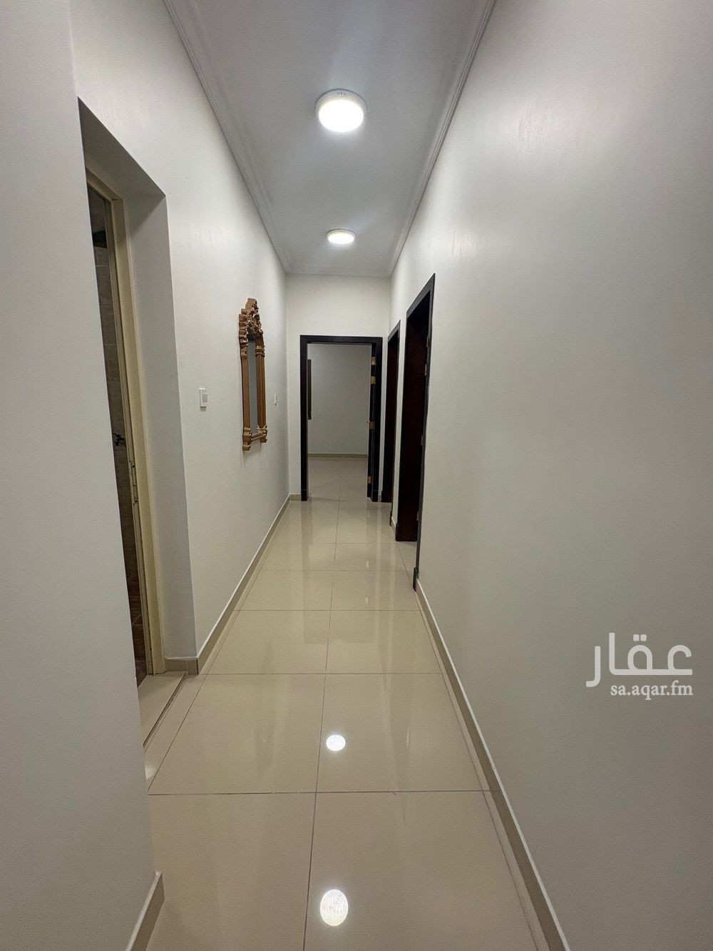 5 bedroom apartment in Hajar, Eastern Province 6