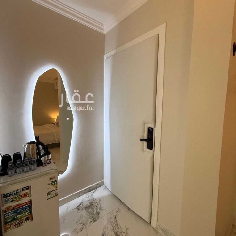 1 bedroom apartment in As Sadafah, Eastern Province 11