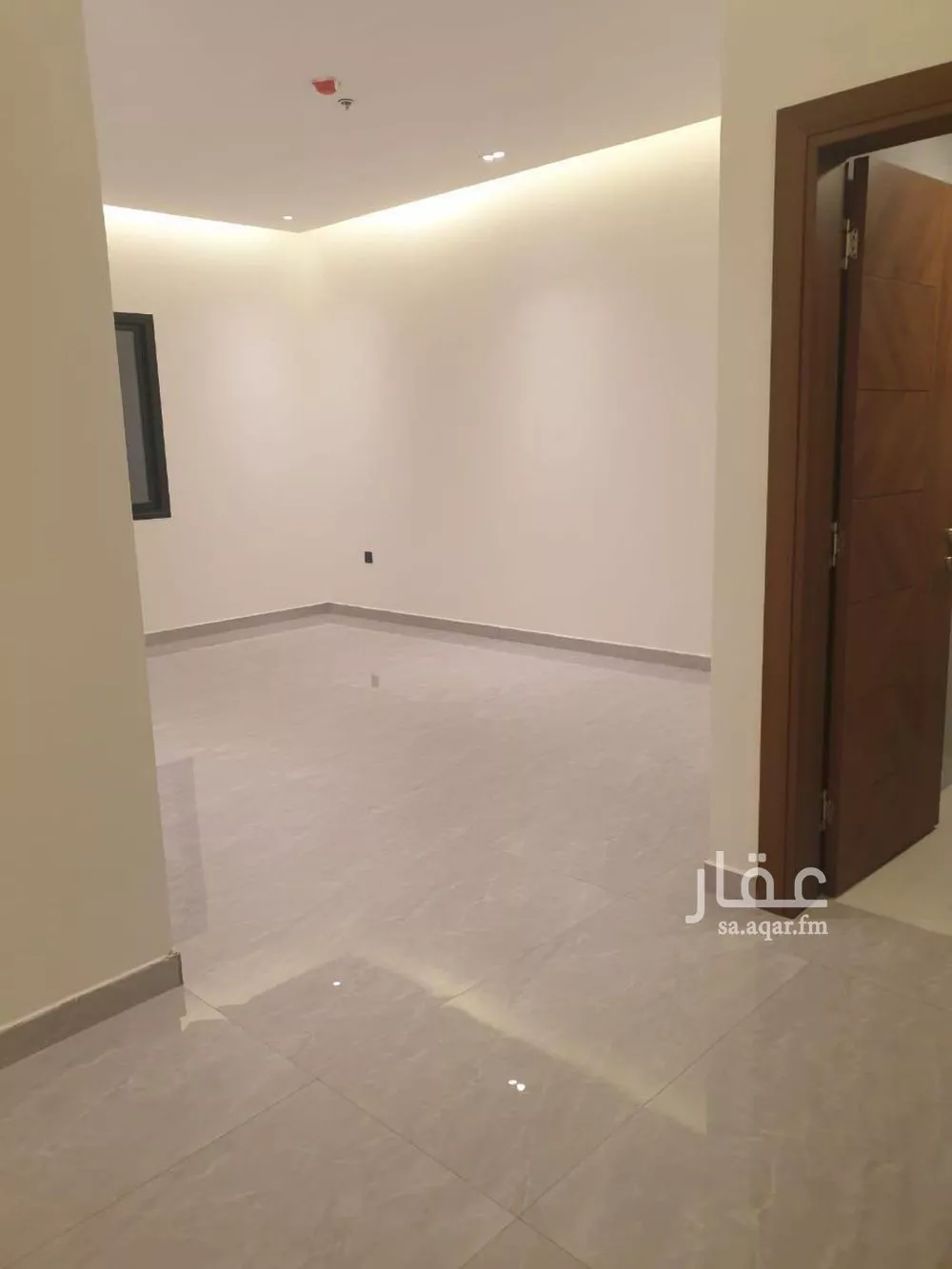 4 bedroom apartment in As Saif, Eastern Province 5