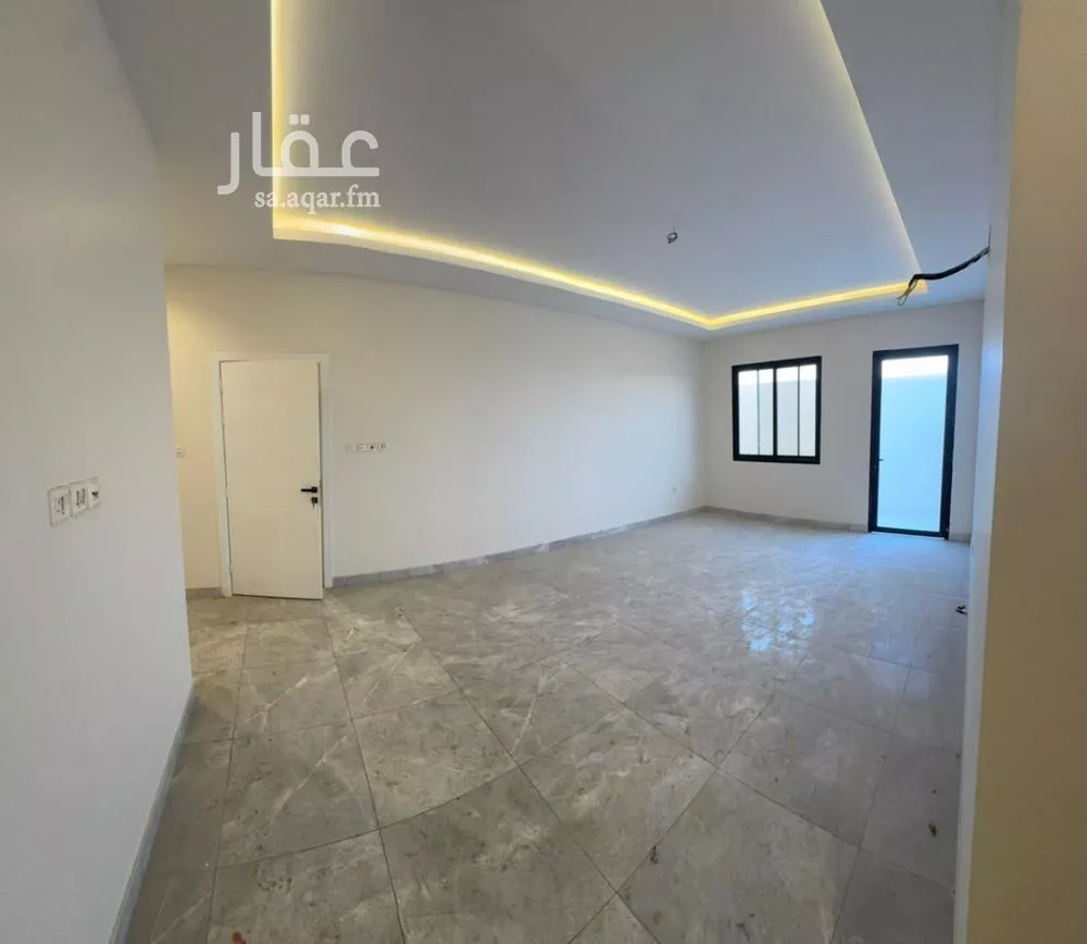 شقة 4 غرف في الفردوس، الدمام 4