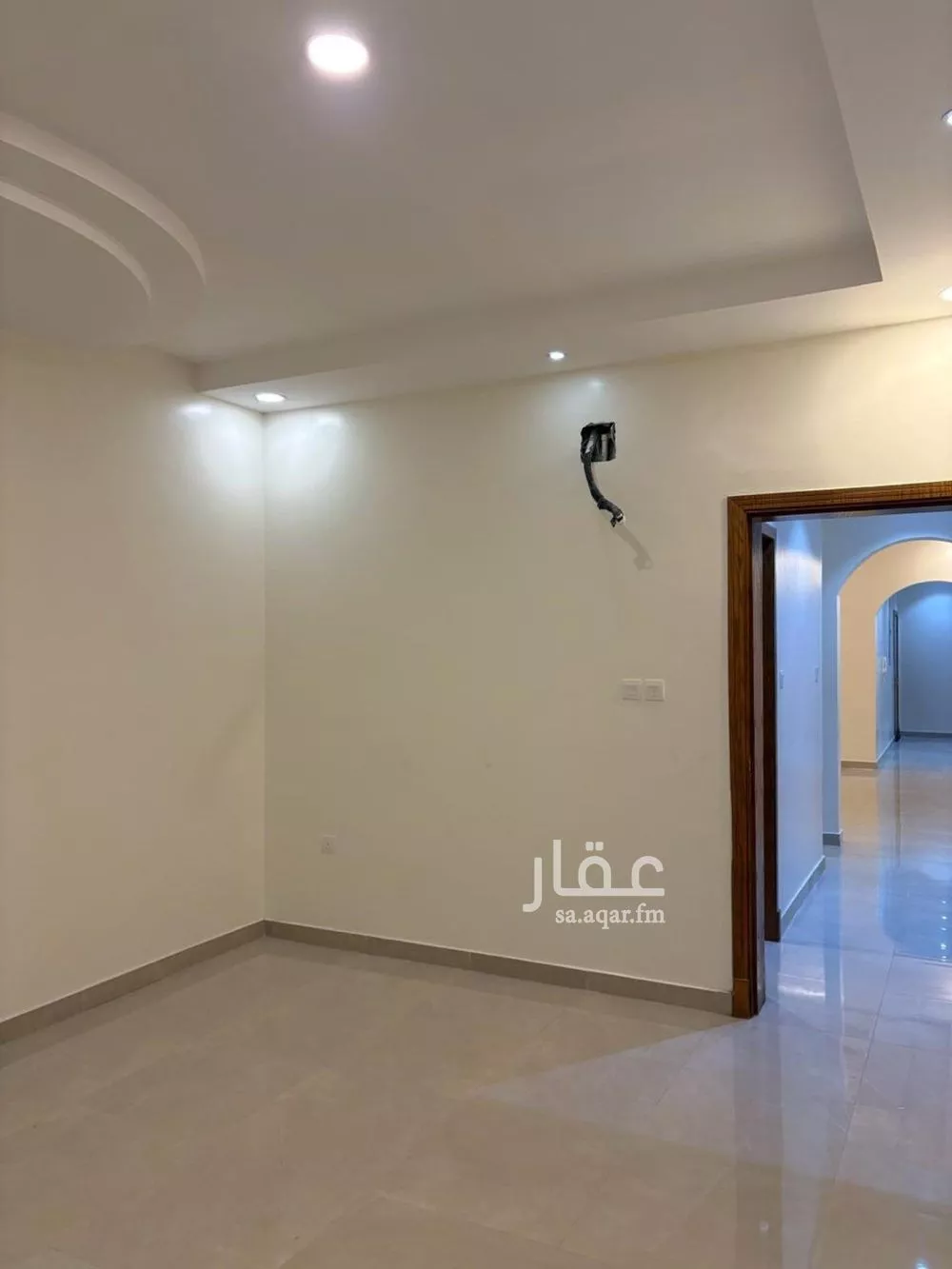 5 bedroom apartment in Hajar 2