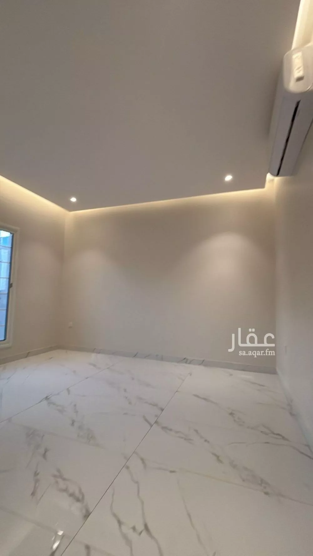 4 bedroom apartment in Ash Shulah, Eastern Province 4