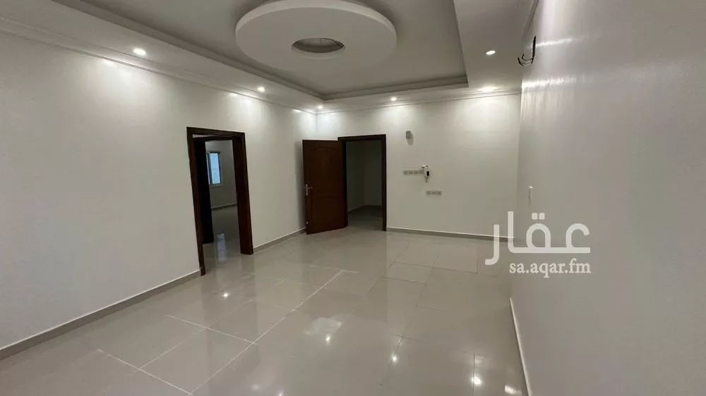 شقة 6 غرف في الشعلة 1