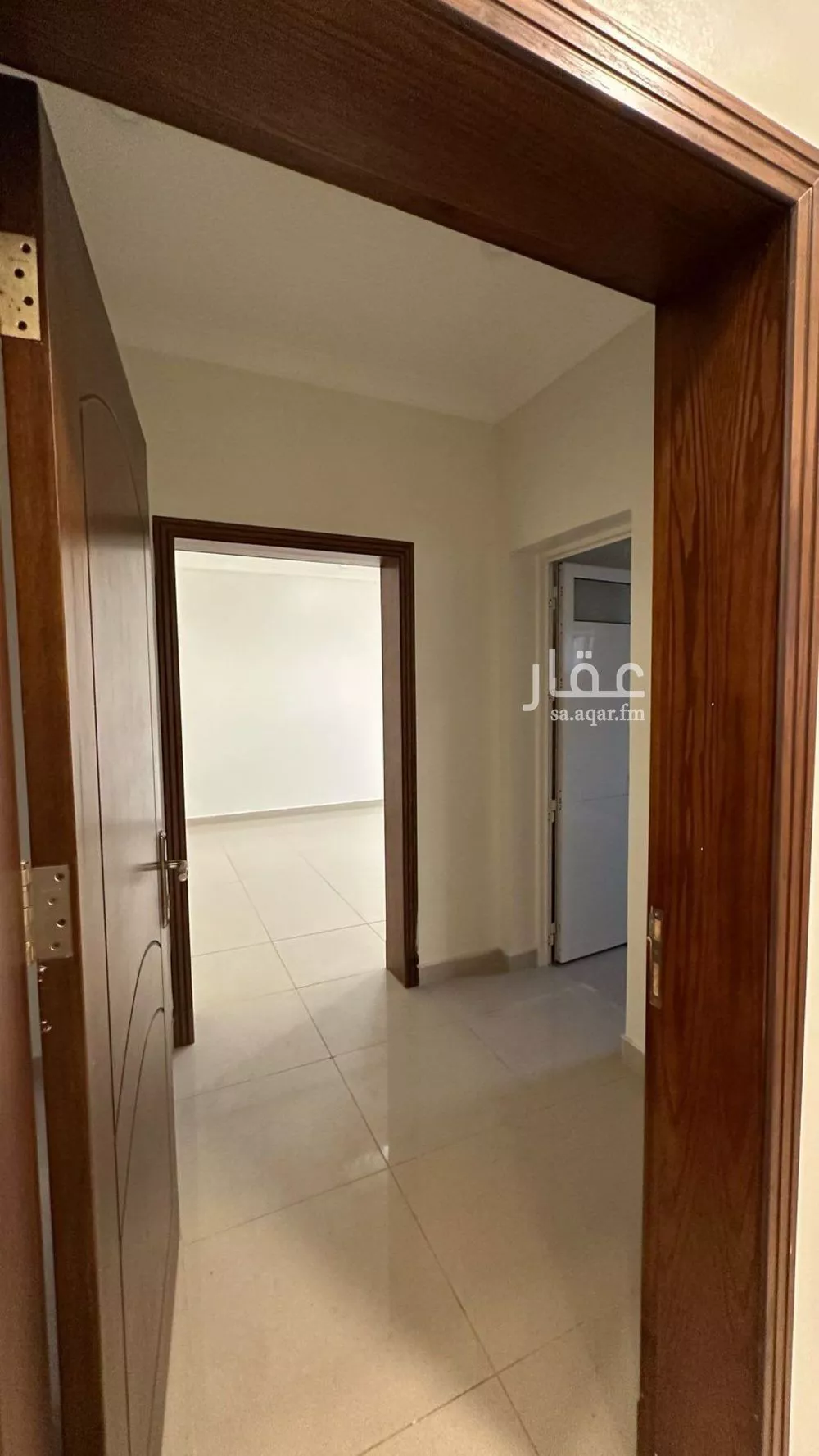 شقة 6 غرف في الشعلة 2