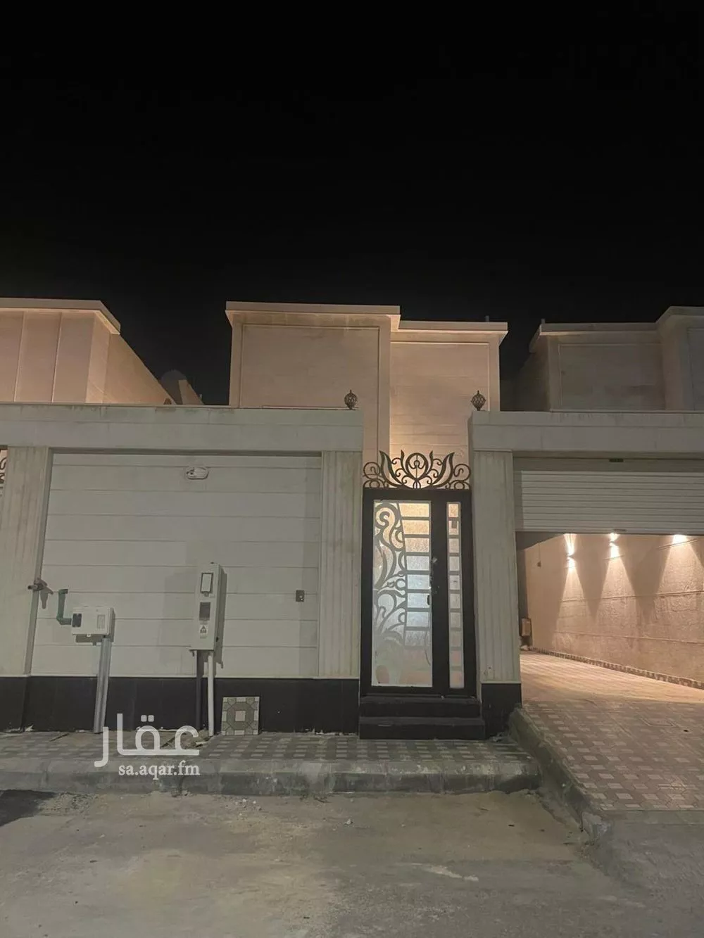 6 bedroom villa in Al Aqiq, Eastern Province 9