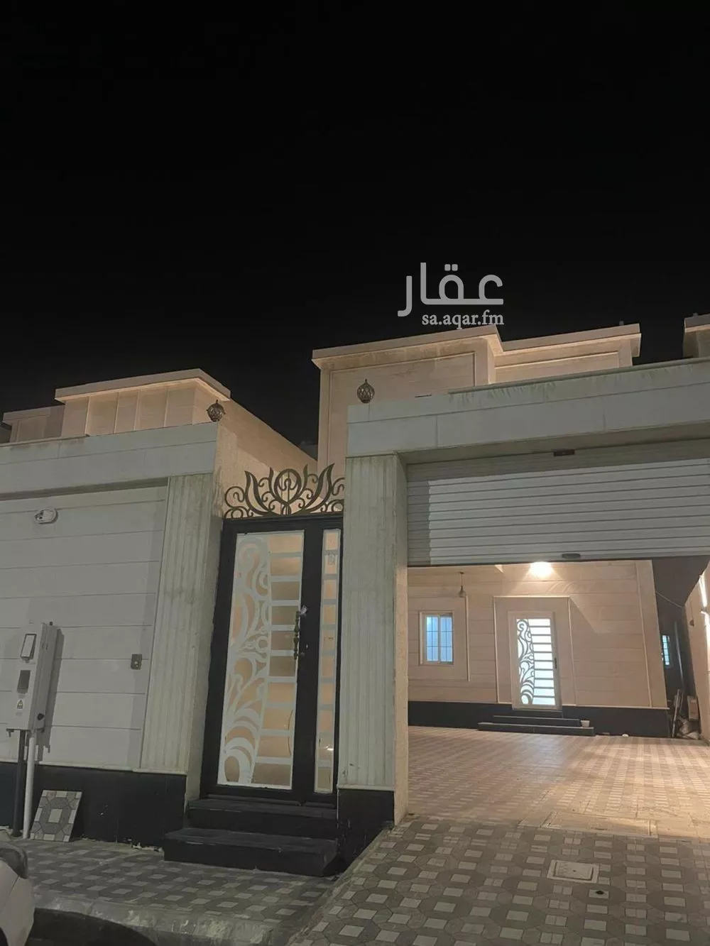 6 bedroom villa in Al Aqiq, Eastern Province 6