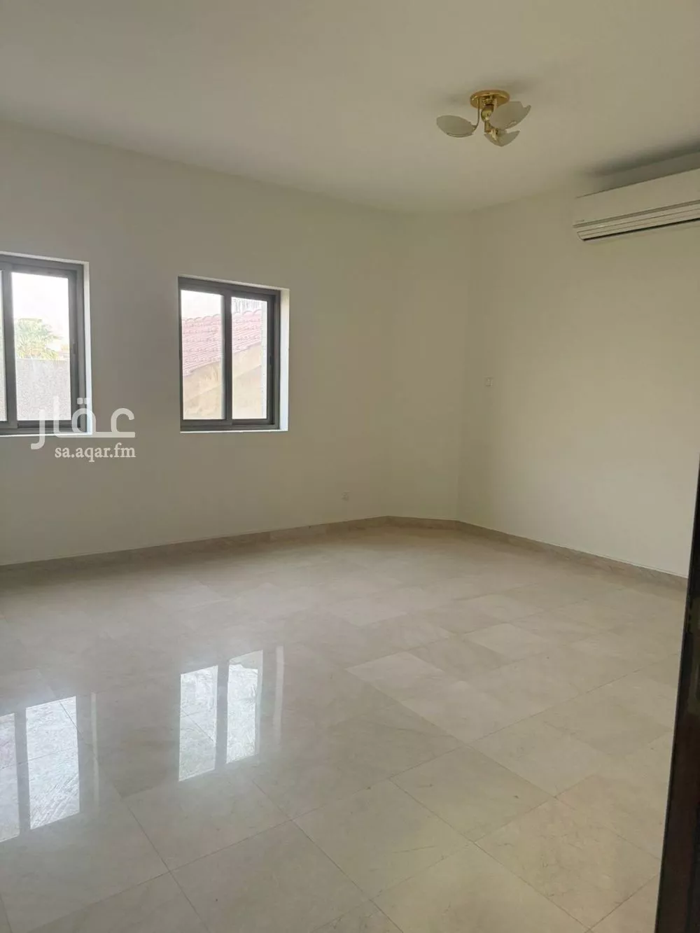 5 bedroom villa in Doha Al Janubiyah, Eastern Province 9