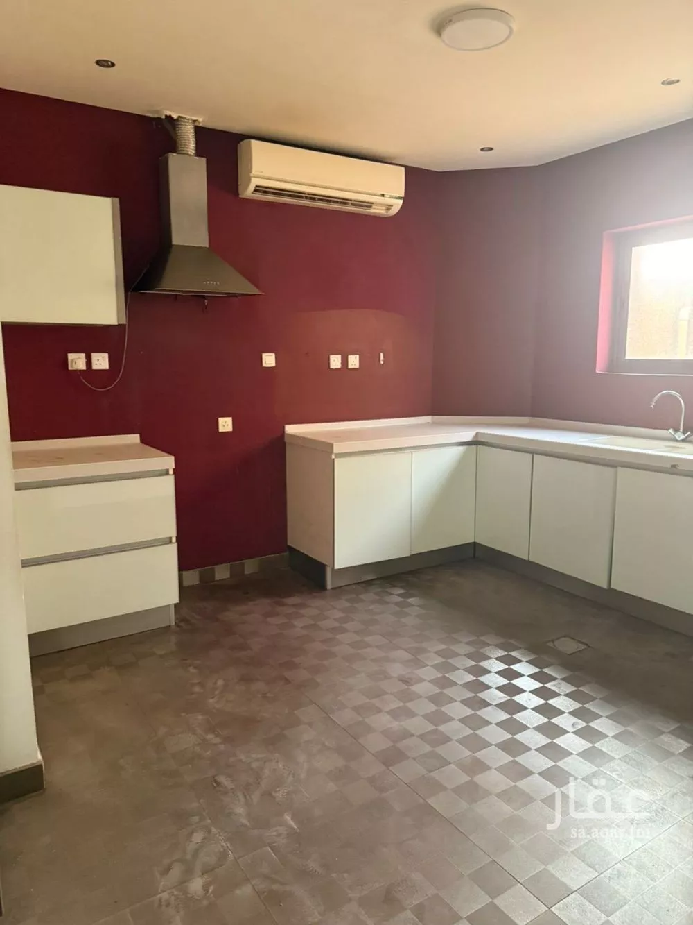5 bedroom villa in Doha Al Janubiyah, Eastern Province 17