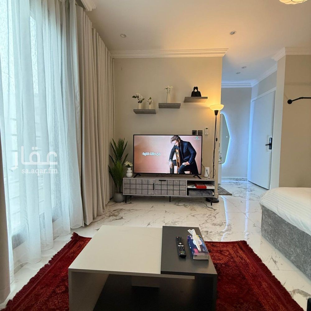 1 bedroom apartment in As Sadafah, Eastern Province 5