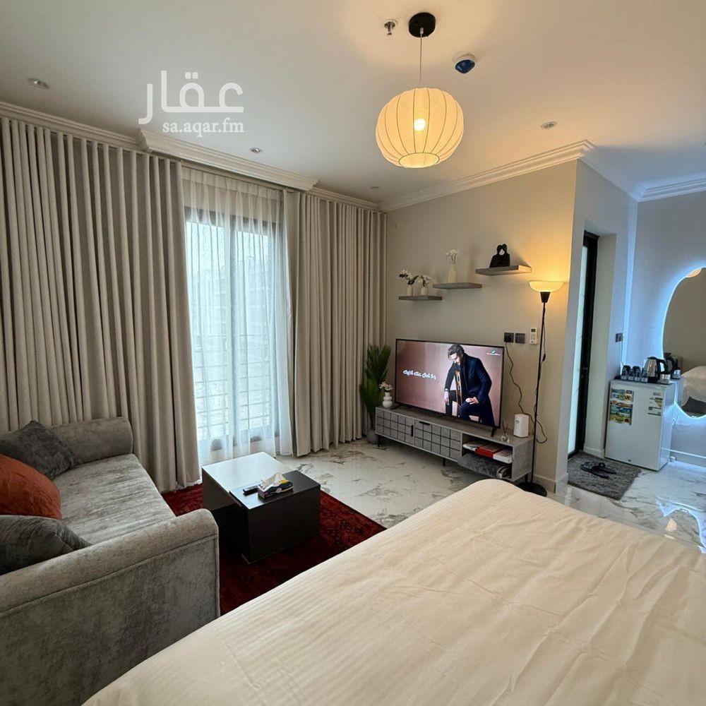 1 bedroom apartment in As Sadafah, Eastern Province 13