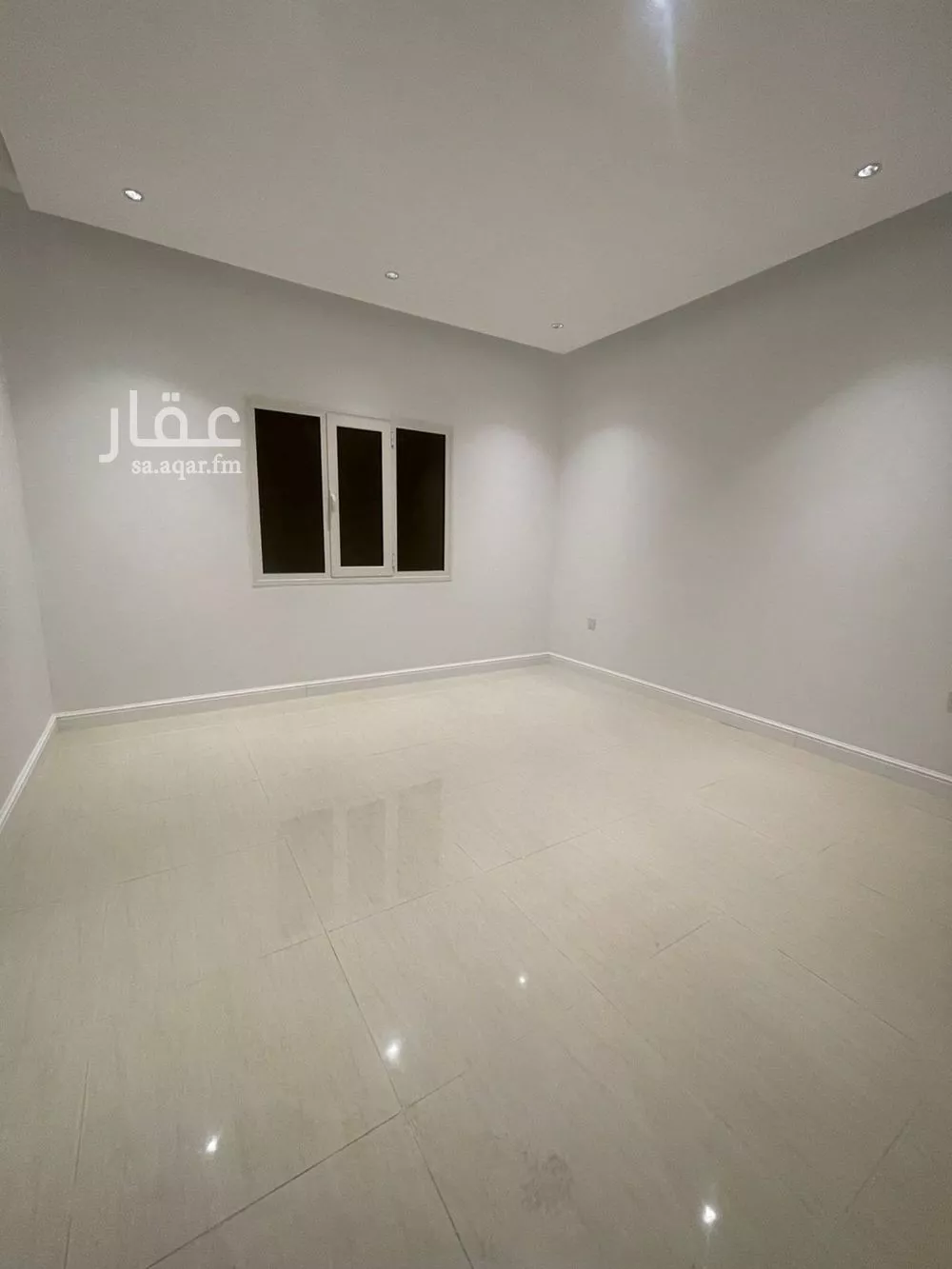 4 bedroom apartment in Dana Al Shamaliah, Eastern Province 5