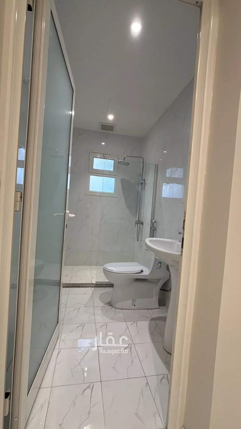 4 bedroom apartment in Ash Shulah, Eastern Province 7