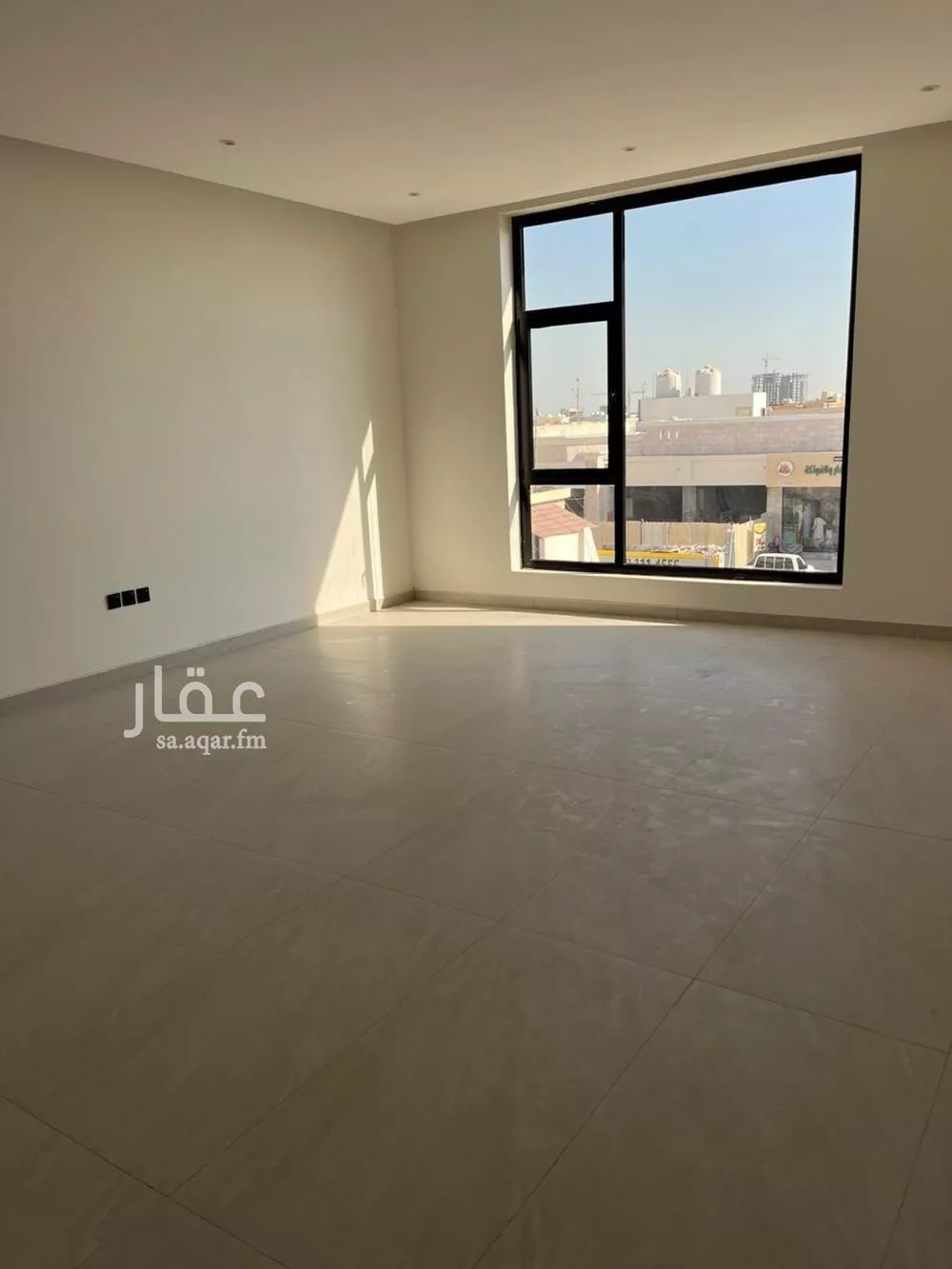 6 bedroom villa in Doha Al Janubiyah, Eastern Province 5