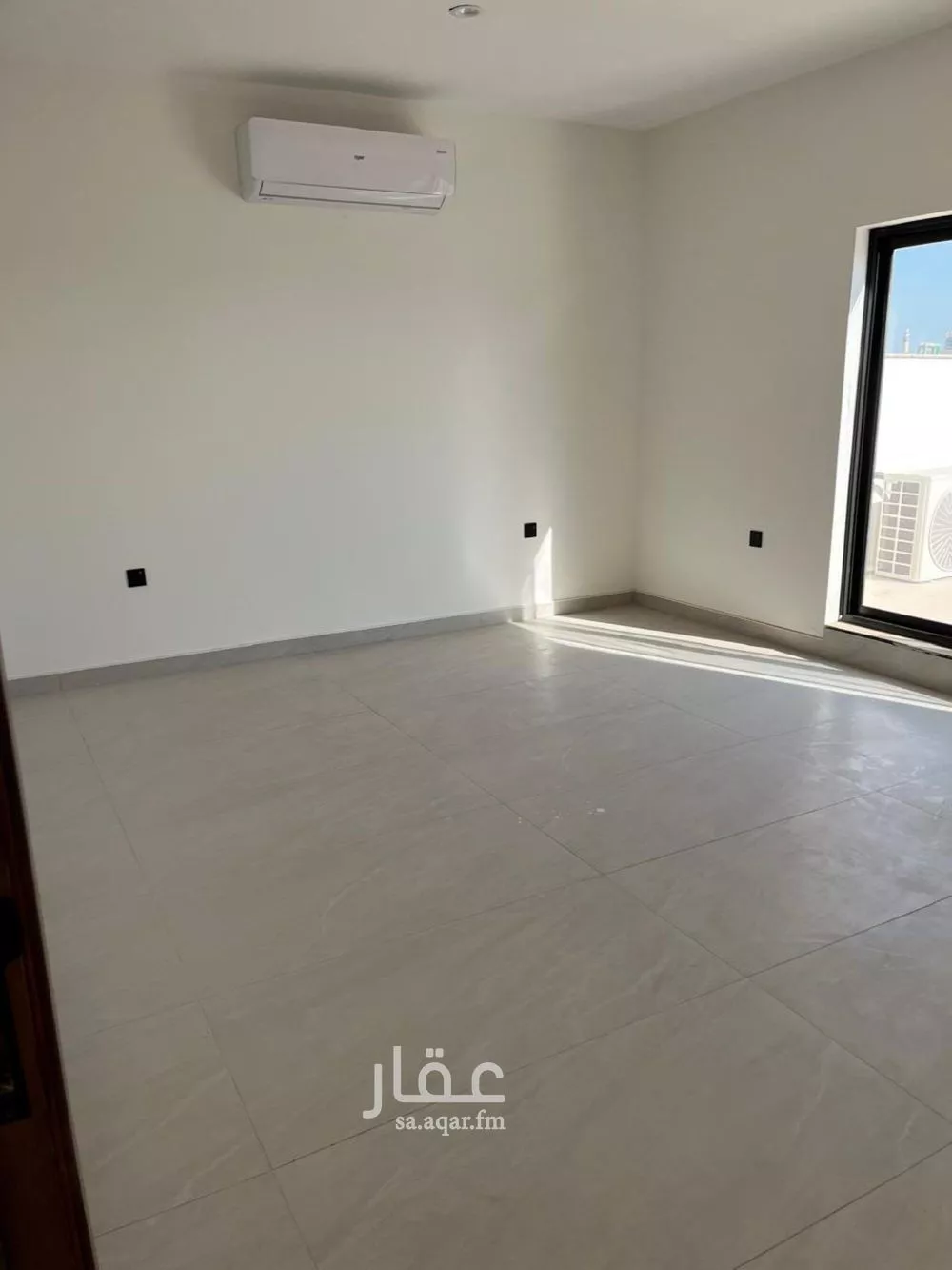 6 bedroom villa in Doha Al Janubiyah, Eastern Province 7