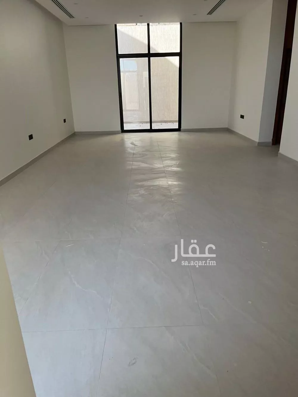 6 bedroom villa in Doha Al Janubiyah, Eastern Province 12