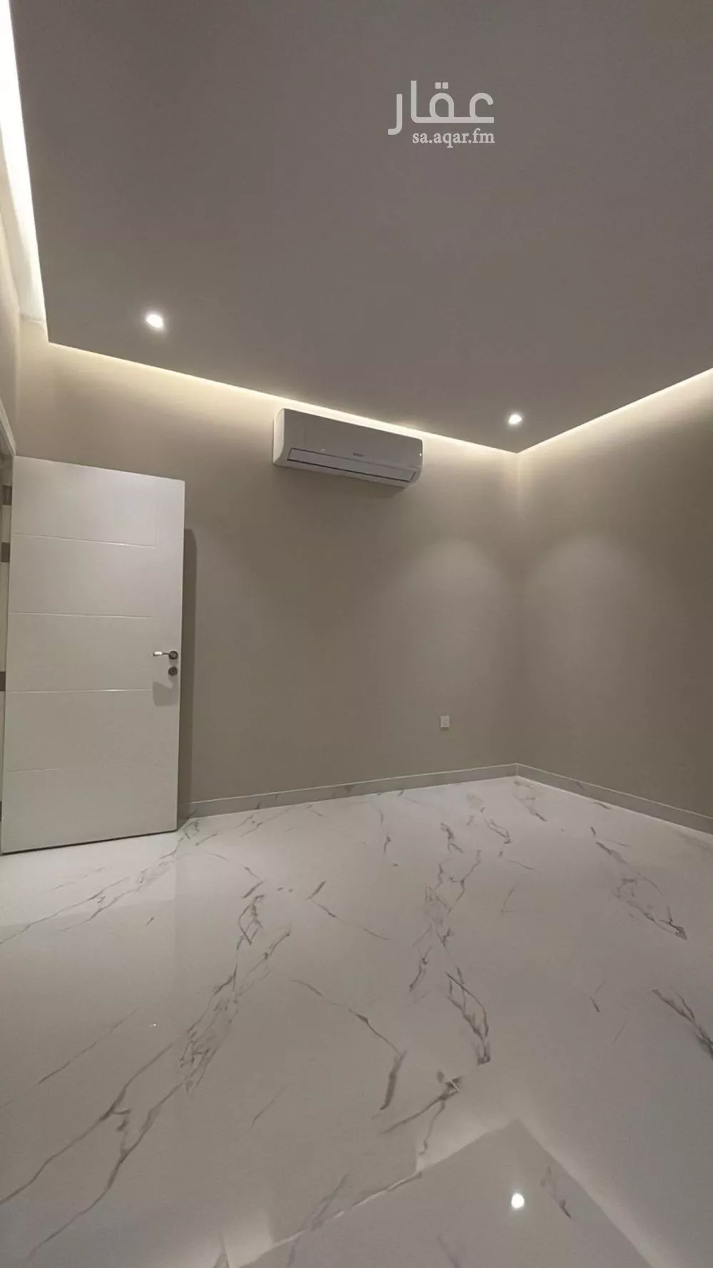 4 bedroom apartment in Ash Shulah, Eastern Province 4